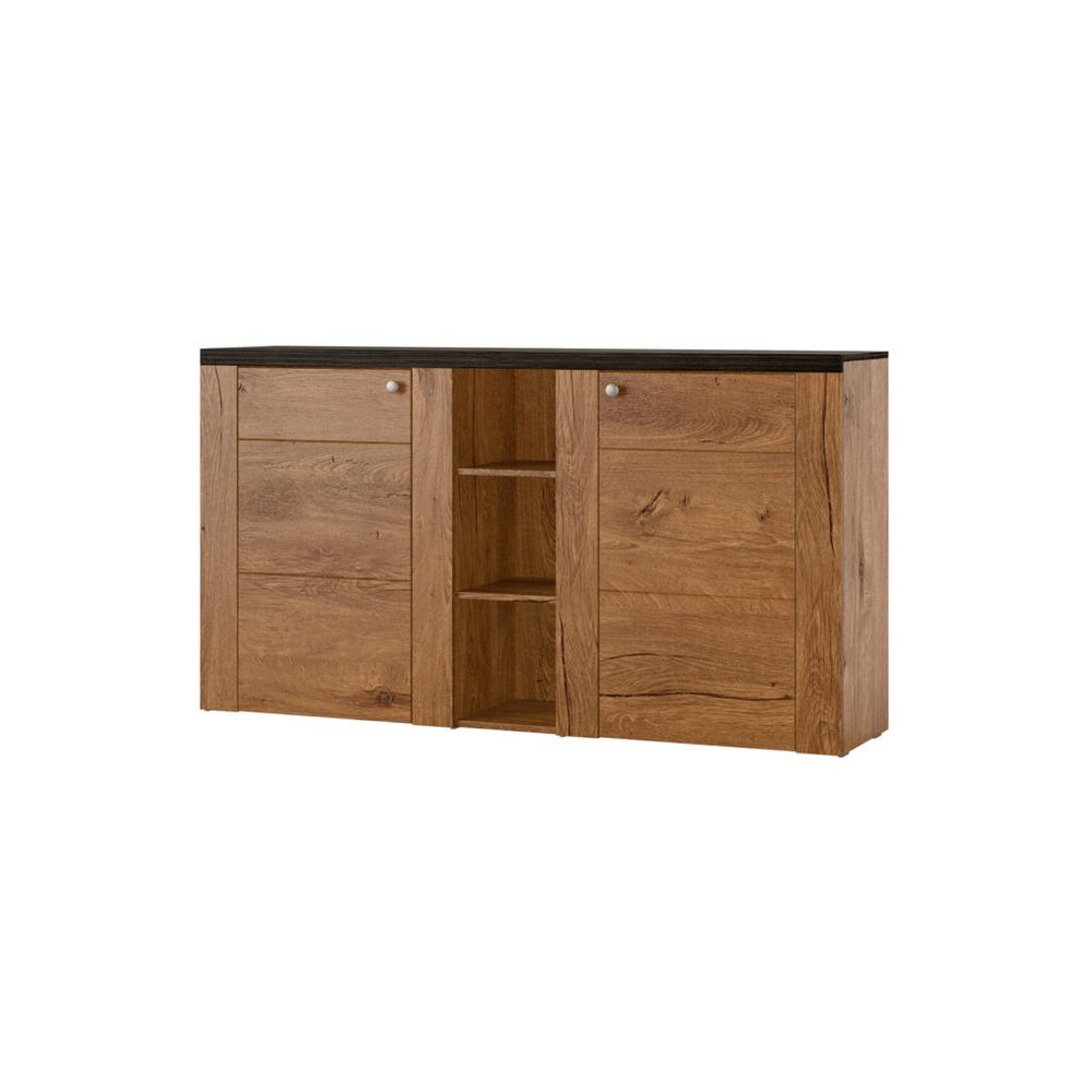 sideboard larona 2 dörrar - lefkas ek