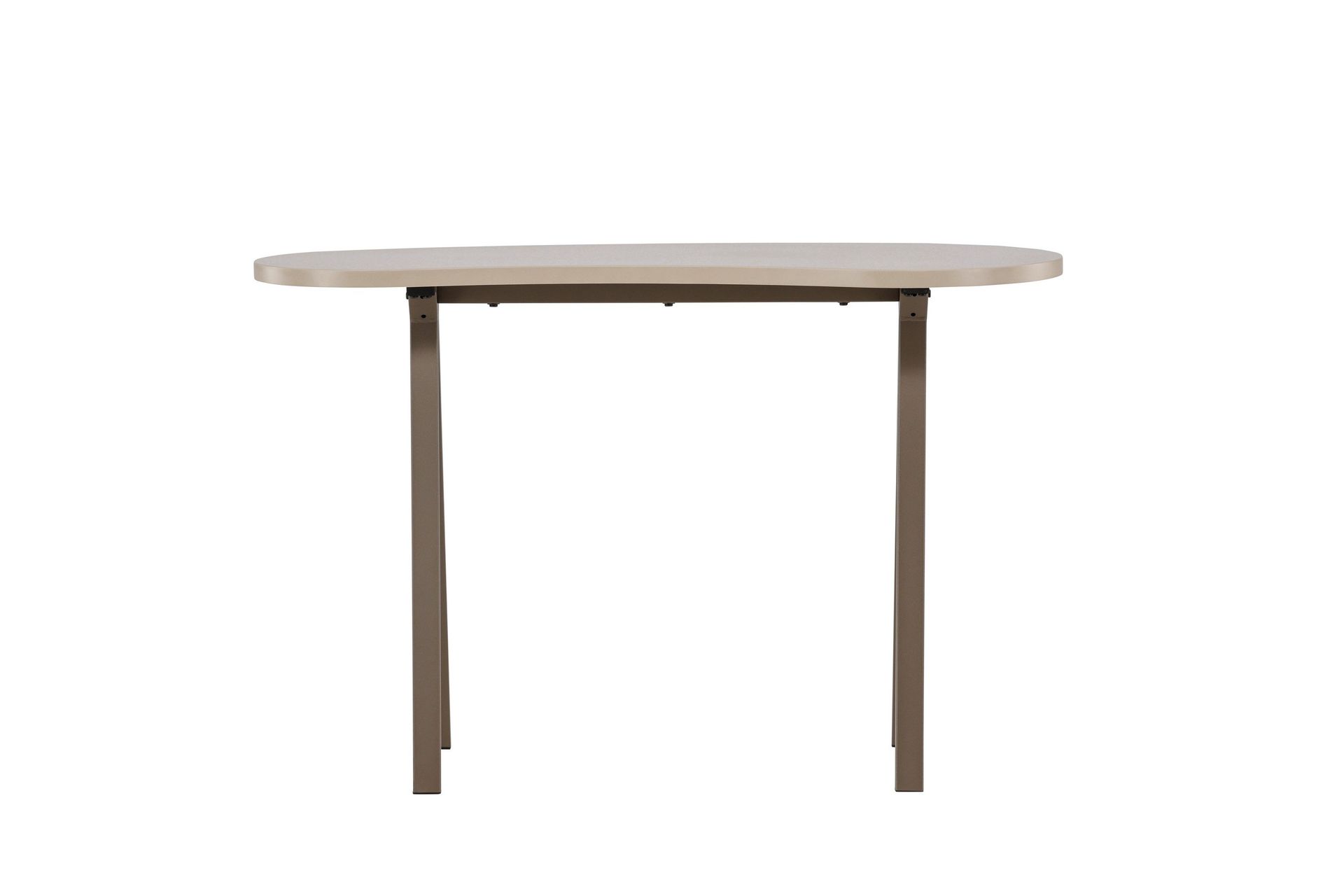 Holmestrand Sk&auml;nk 115x50 cm - Beige