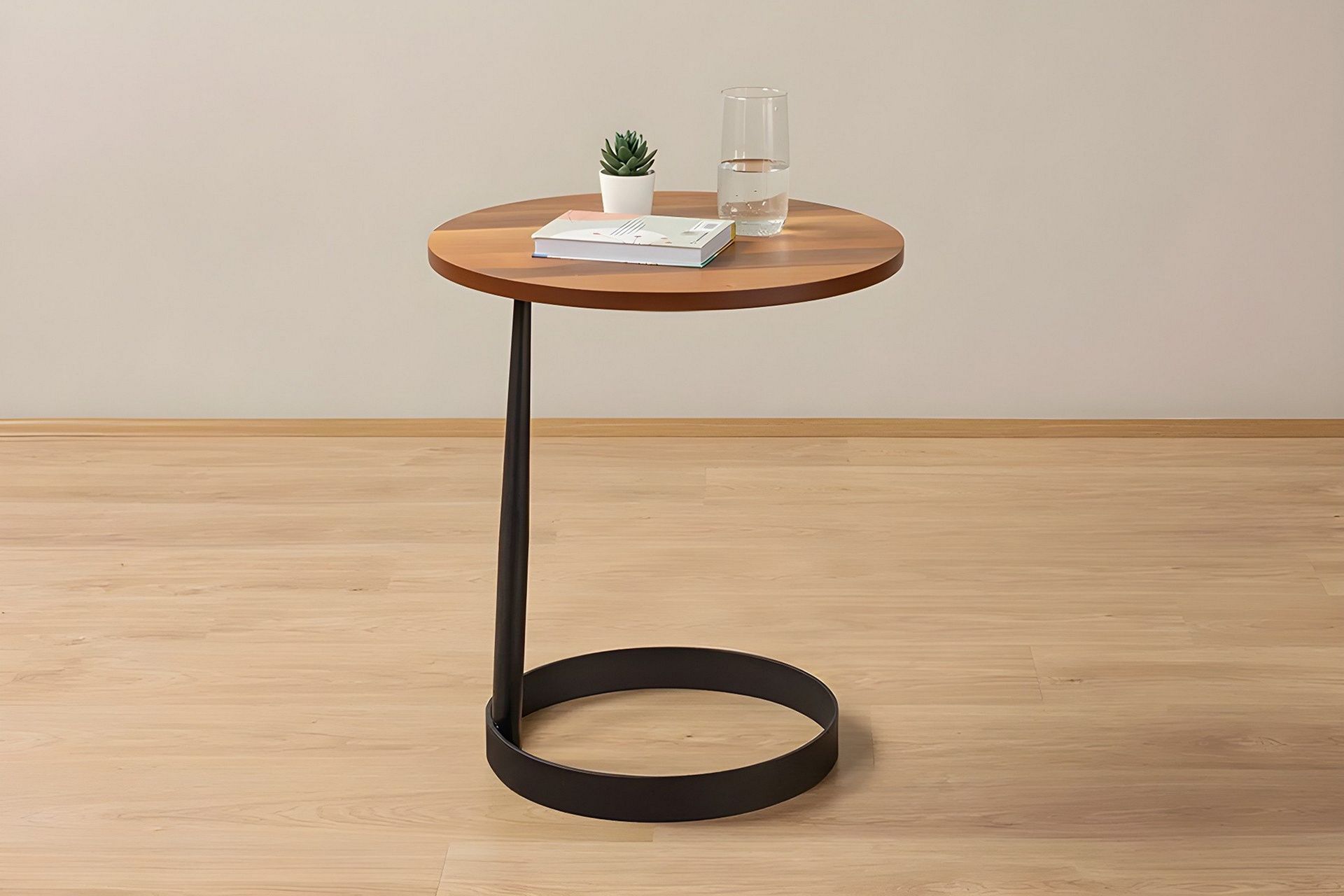 Paru Sk&auml;nk 50 cm - Valn&ouml;t