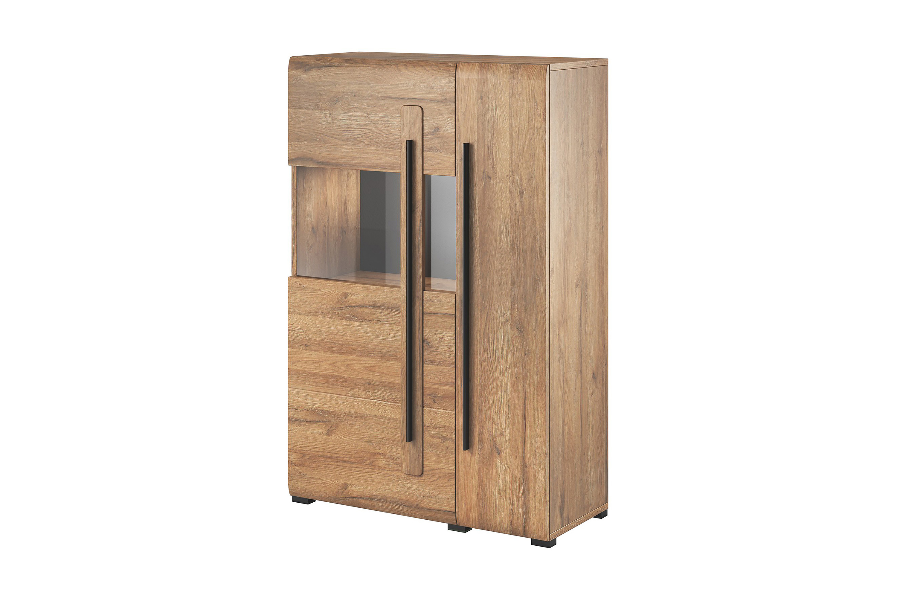 Sideboard Albertie Trä