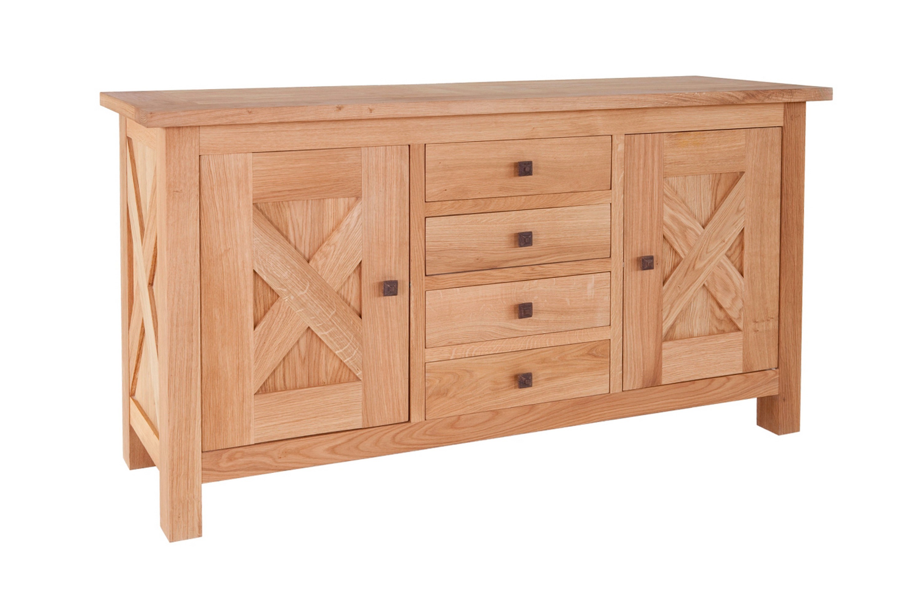 Sideboard Jerome 149 cm Ek