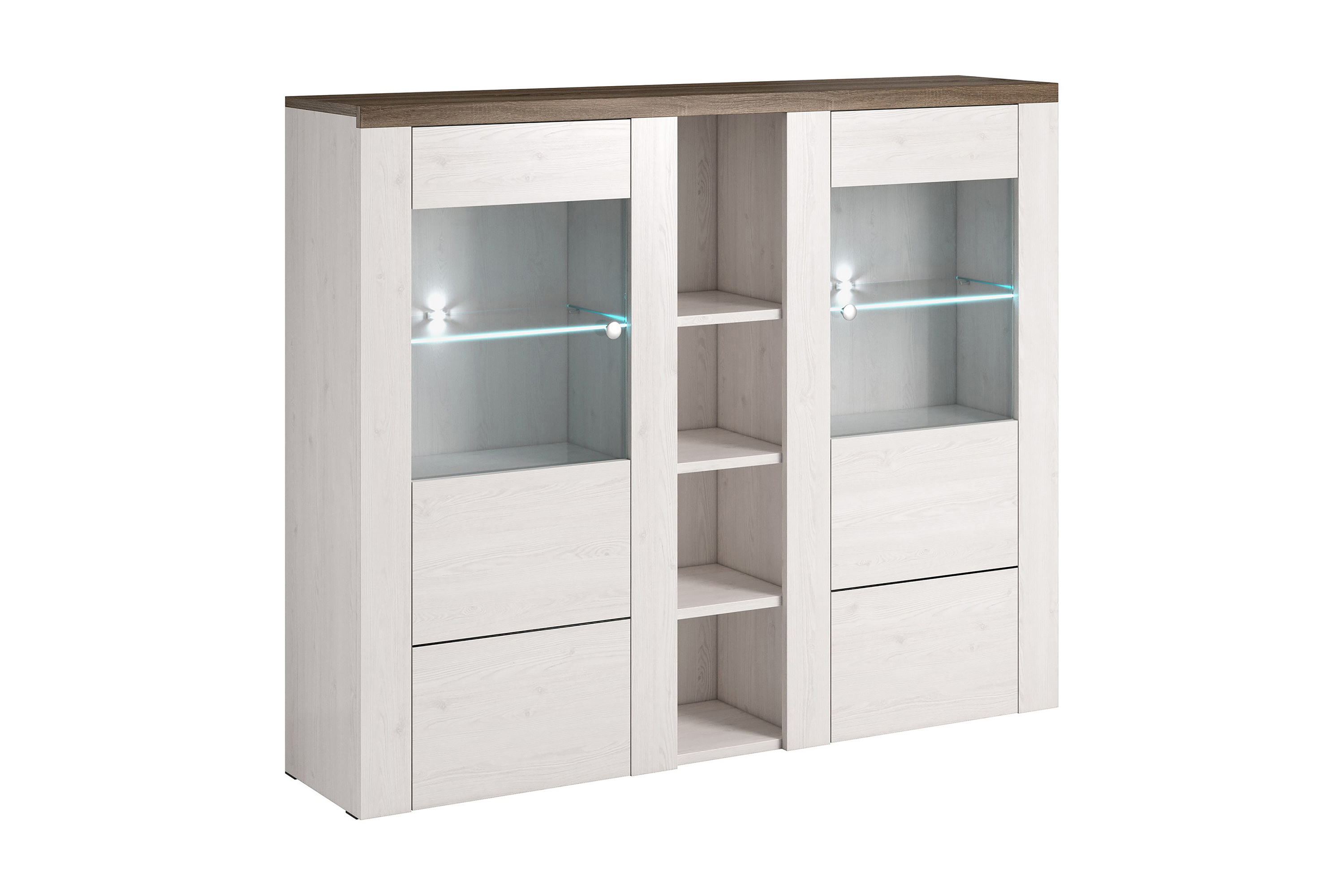 sideboard josephson - vit