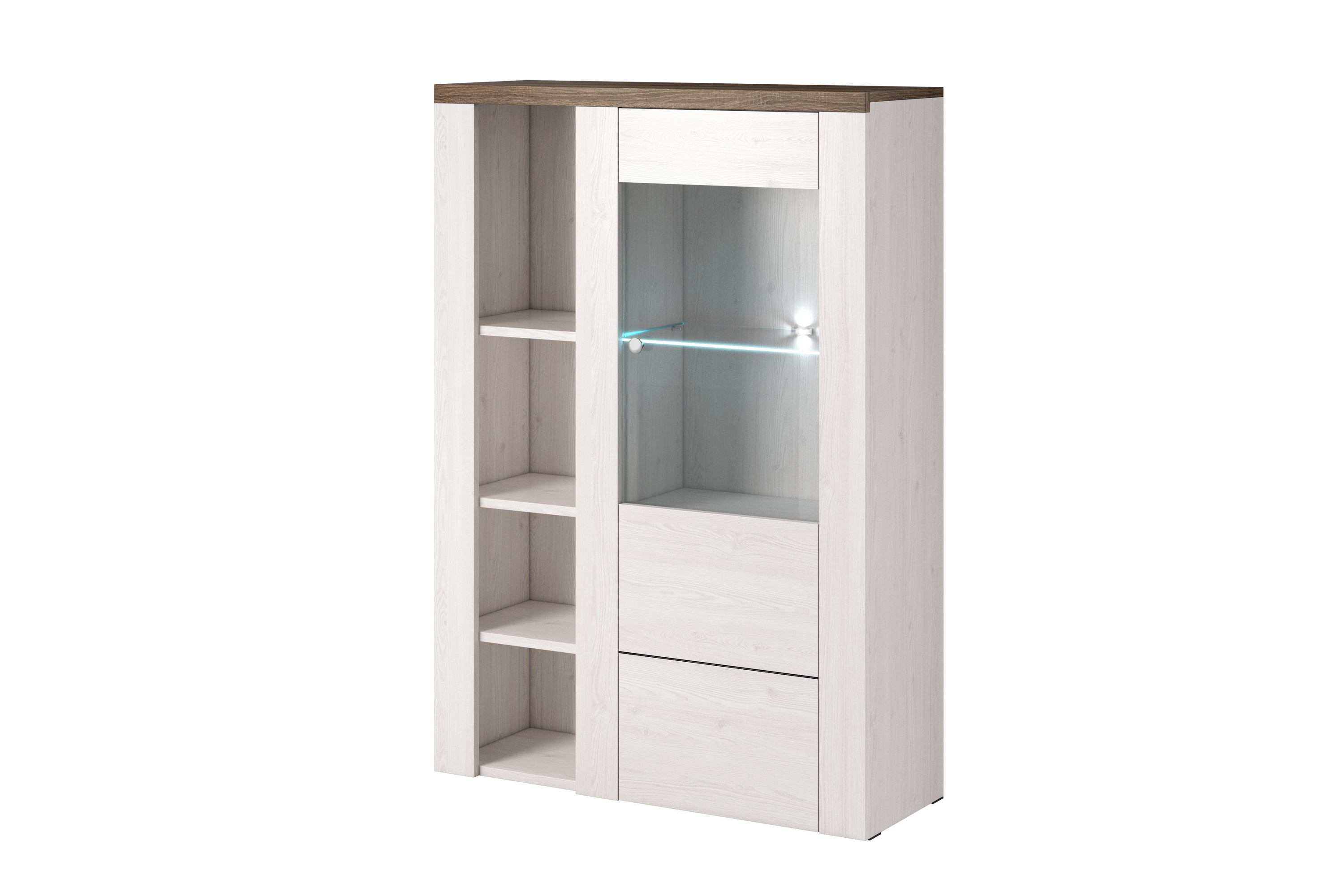Sideboard Josephson Vit