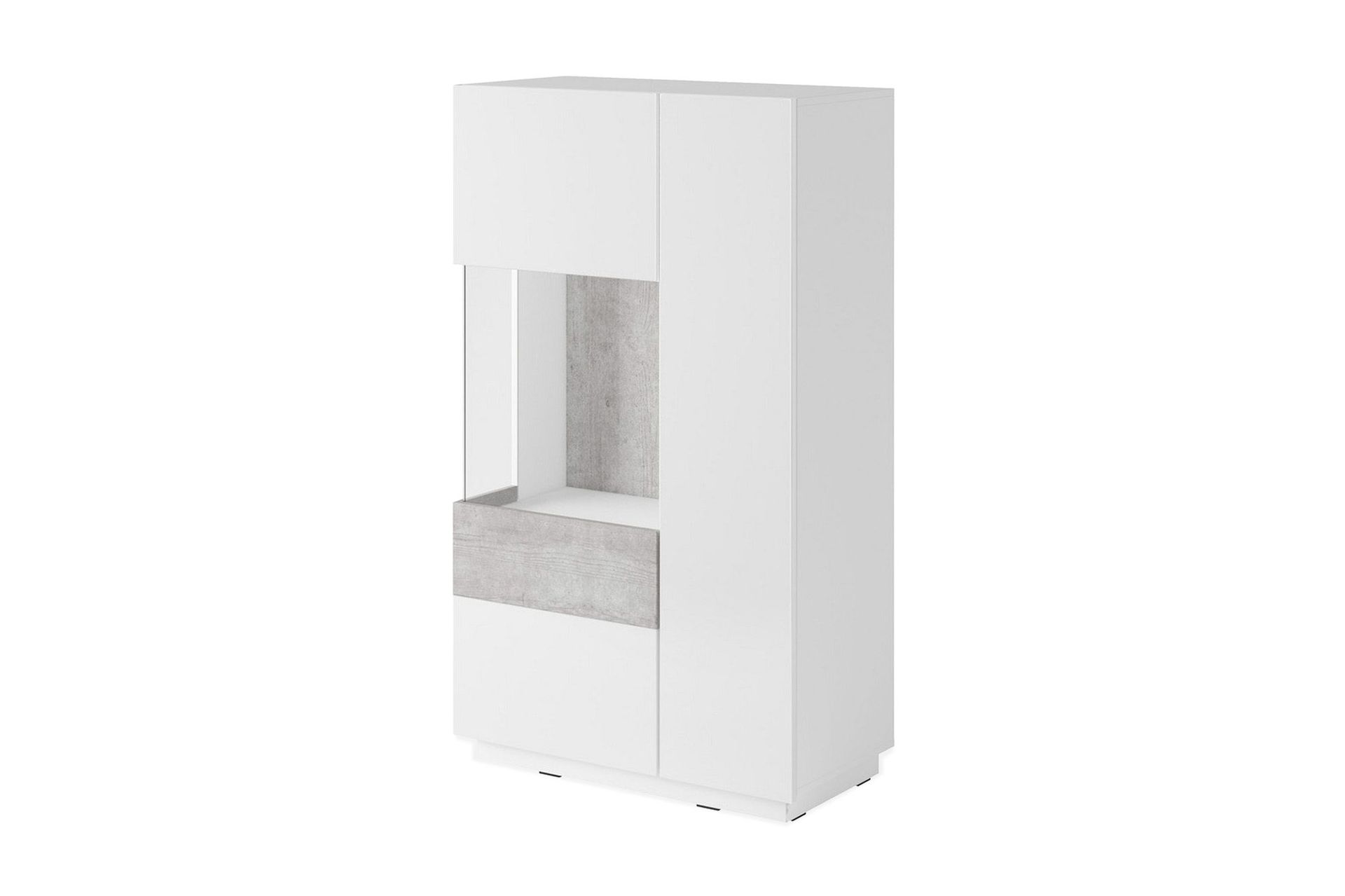 Sideboard Oppenheim - VitTr&auml;