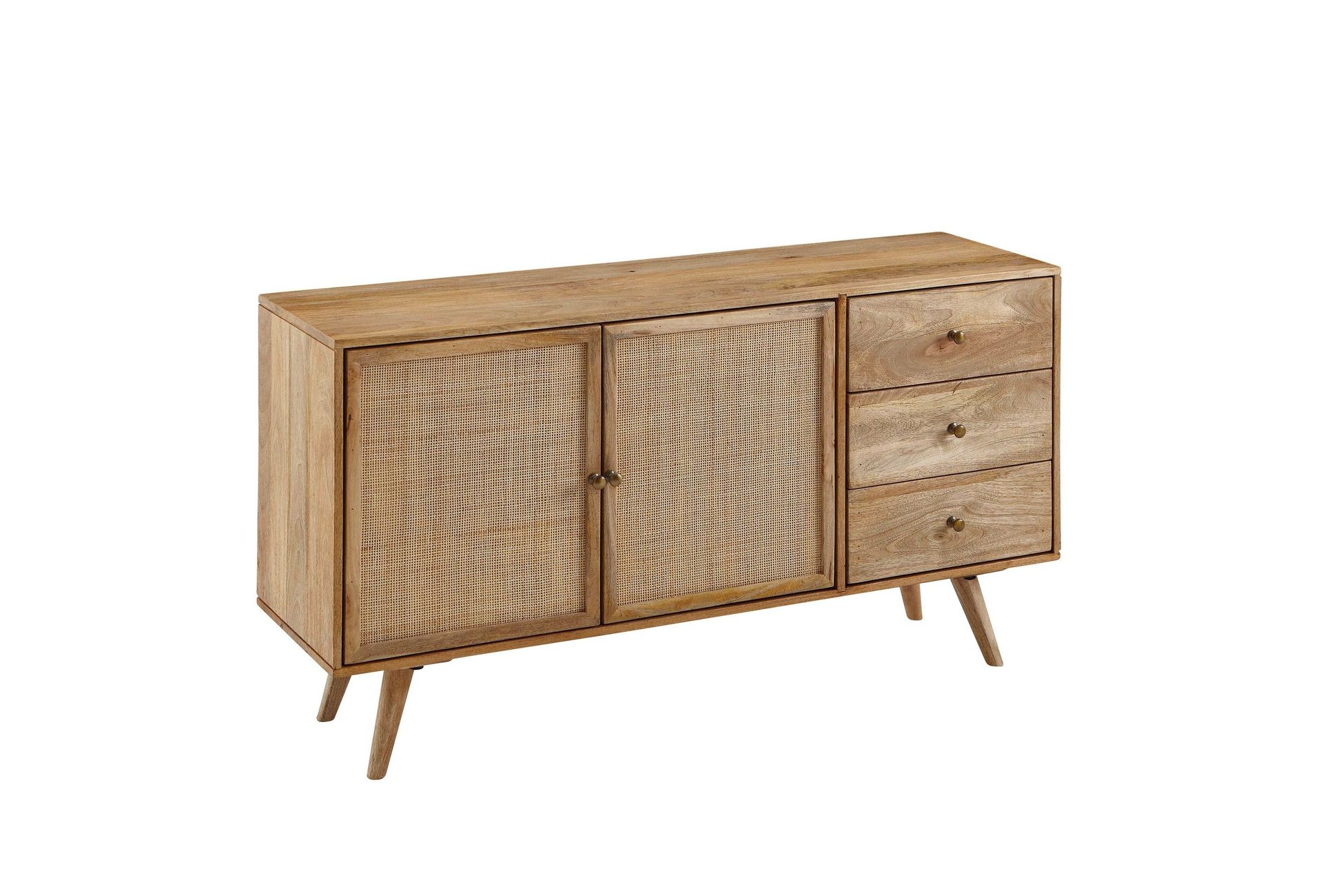 Willowdale Sideboard 40x140 cm -