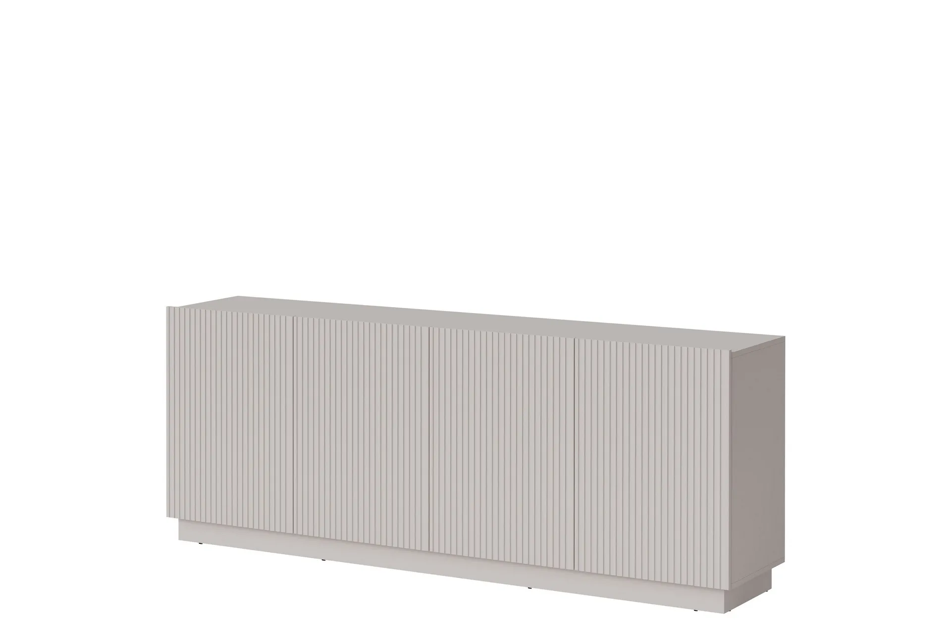 Torvalen Sk&auml;nk 200x42 cm - Beige