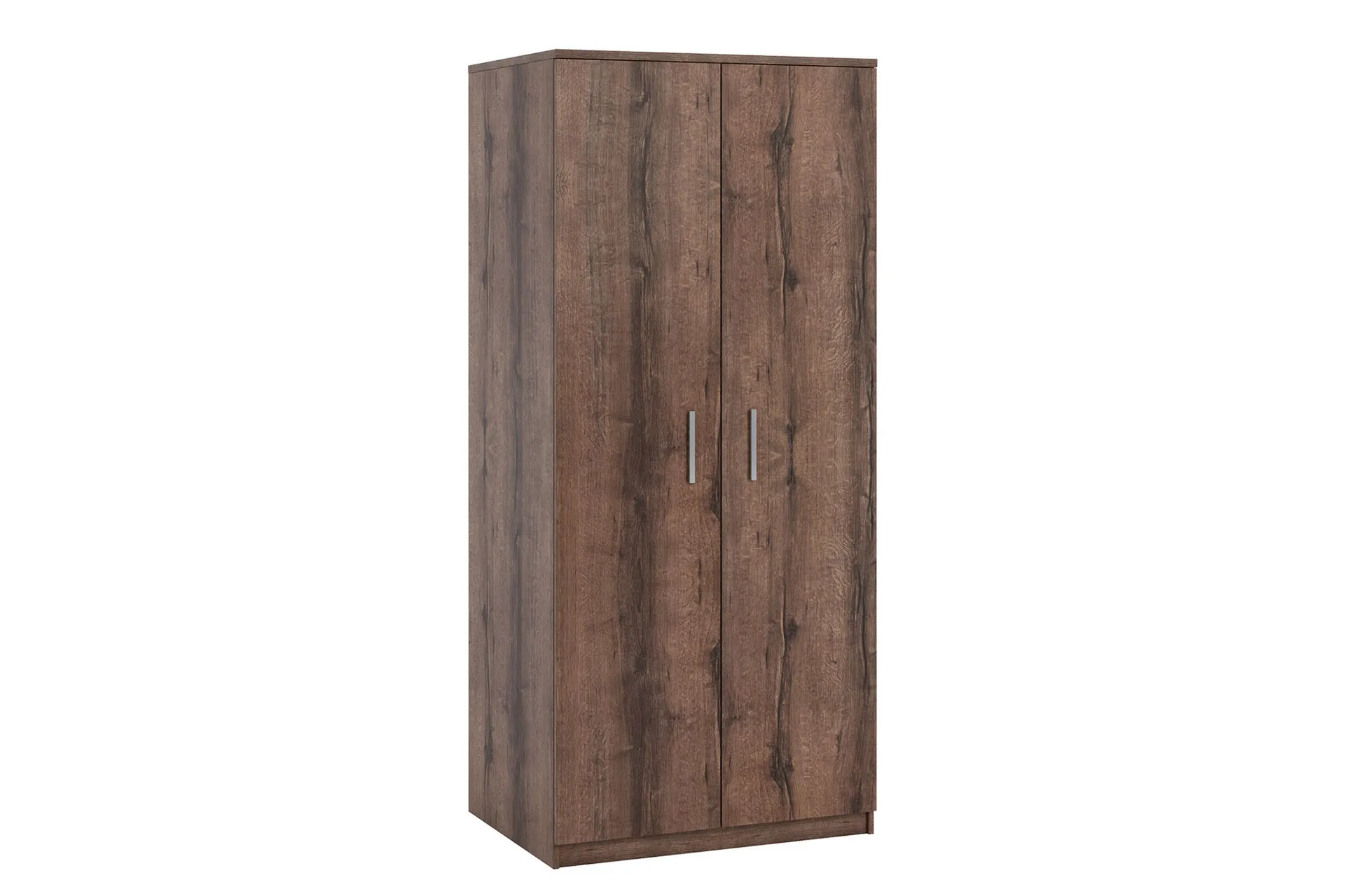 garderob barriga - ek