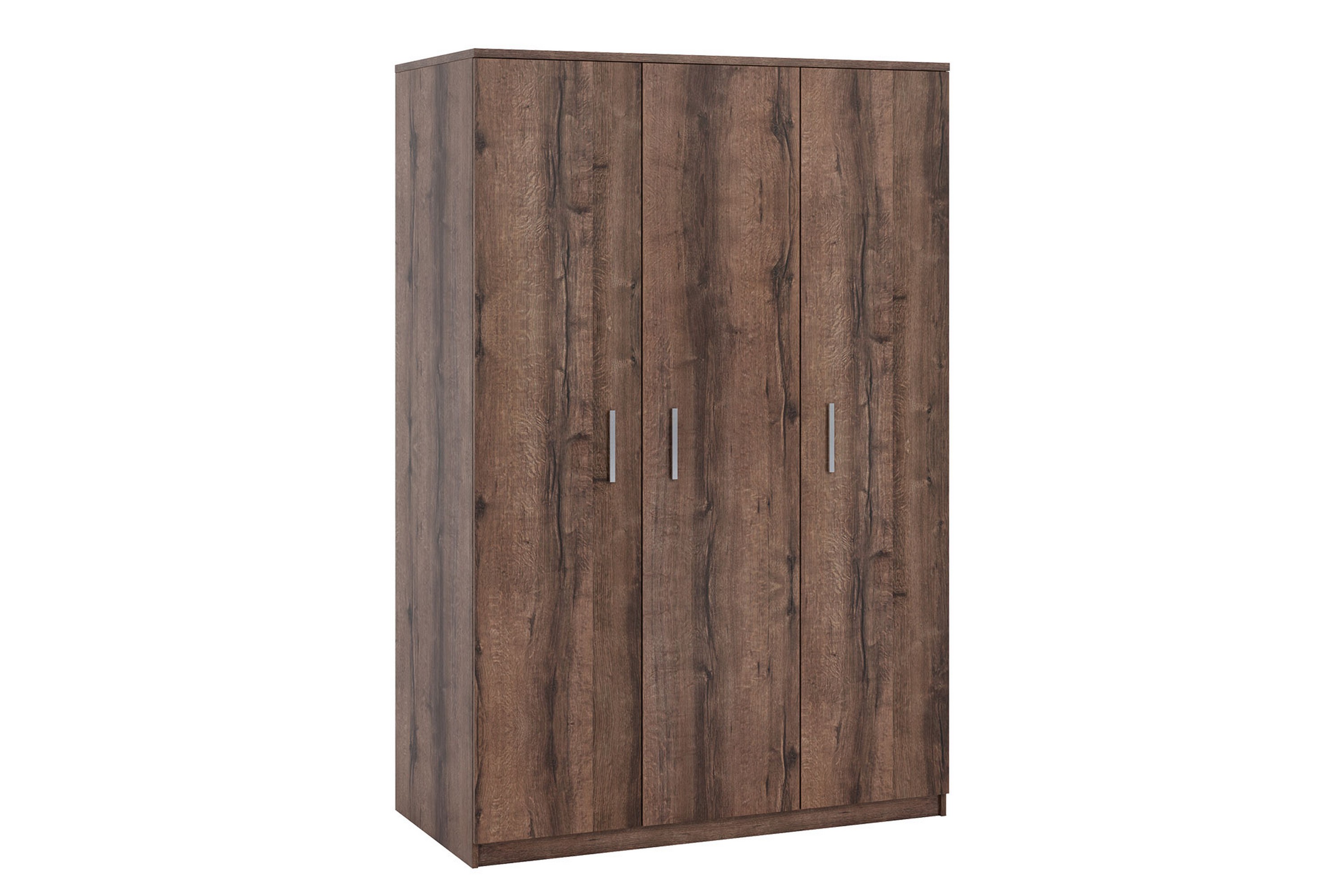 garderob barriga - ek