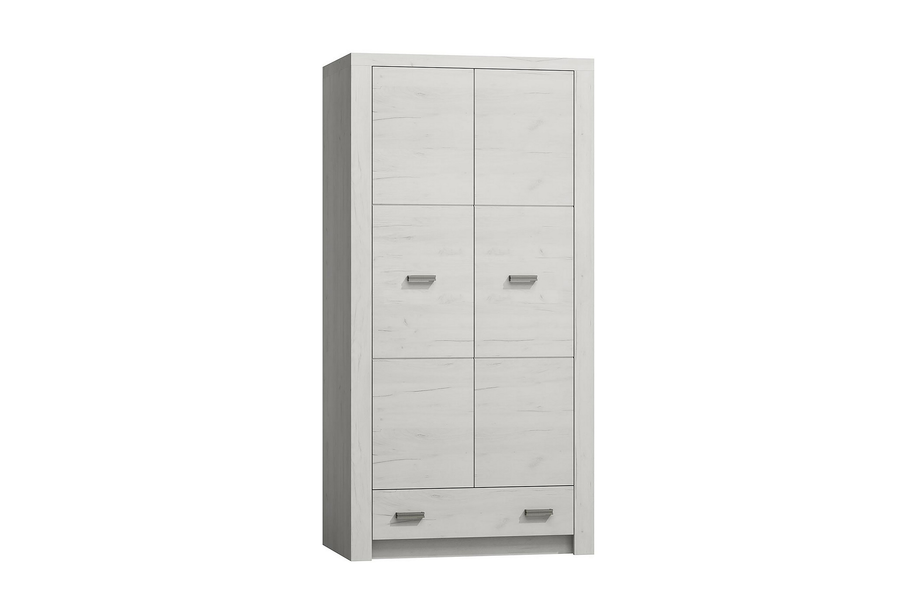 product-option-garderob-indianapolis-96x58x192-cm-vit