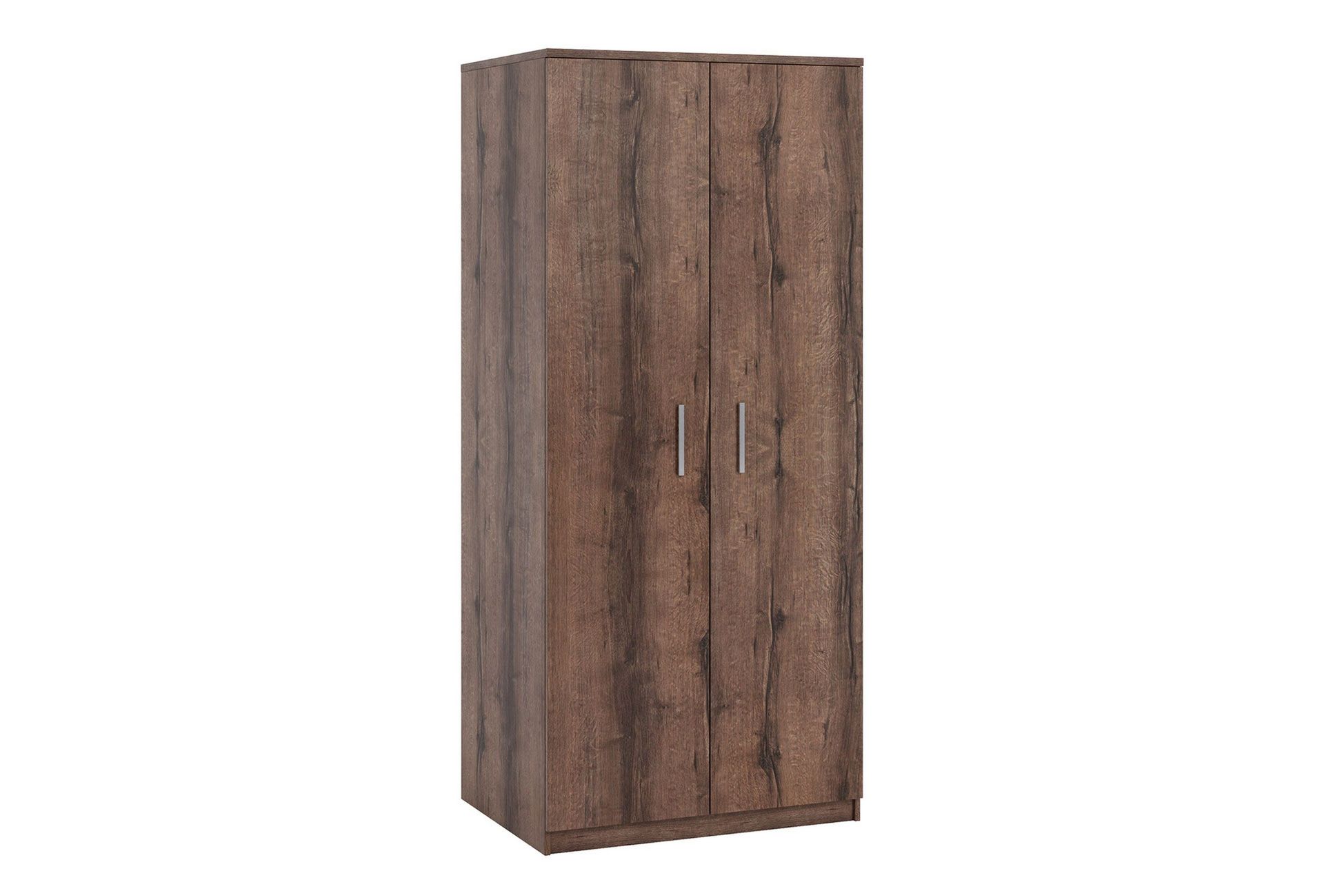 Garderob Julissa - Ek