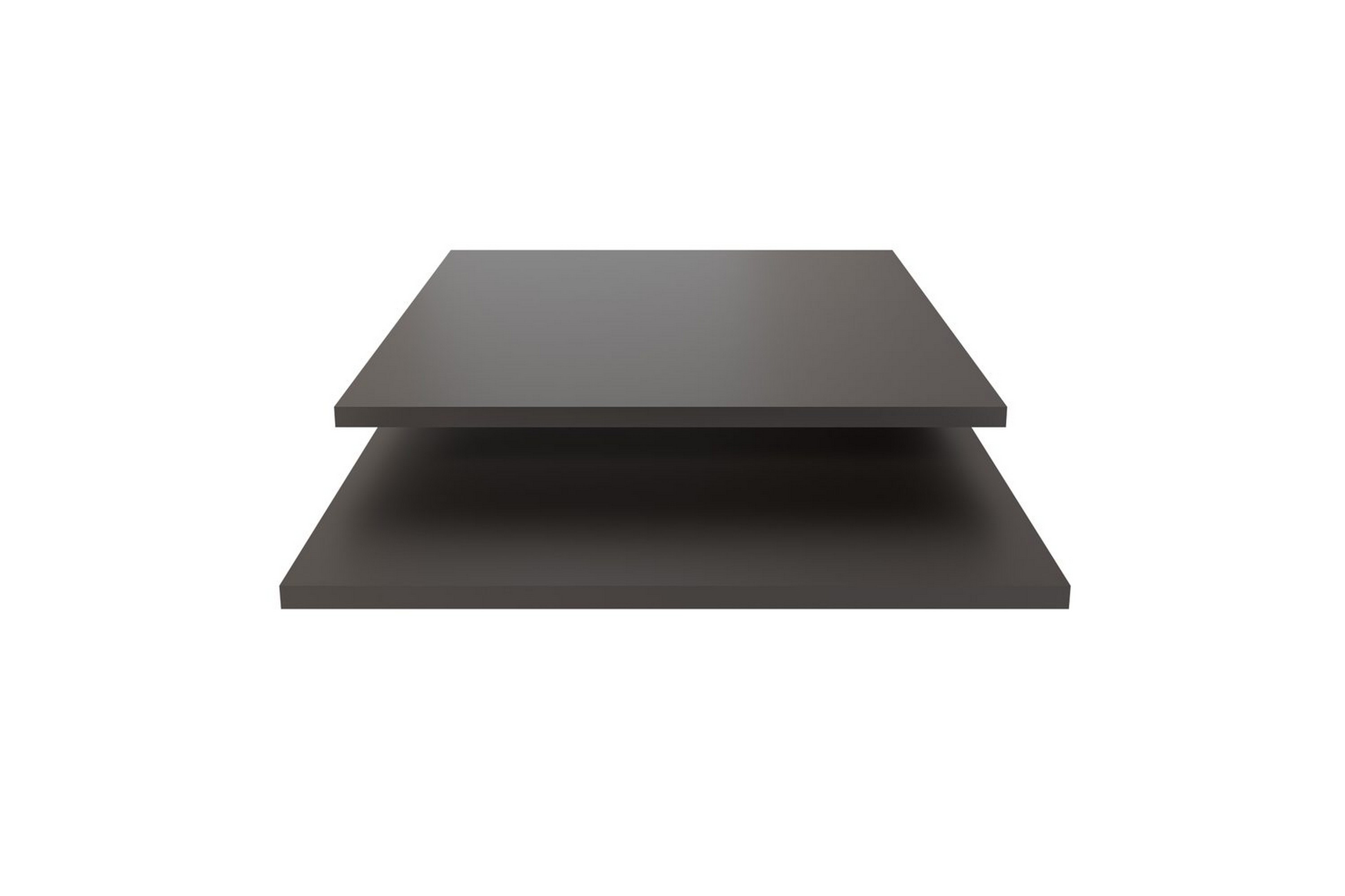 garderobsalternativ kit daily double -