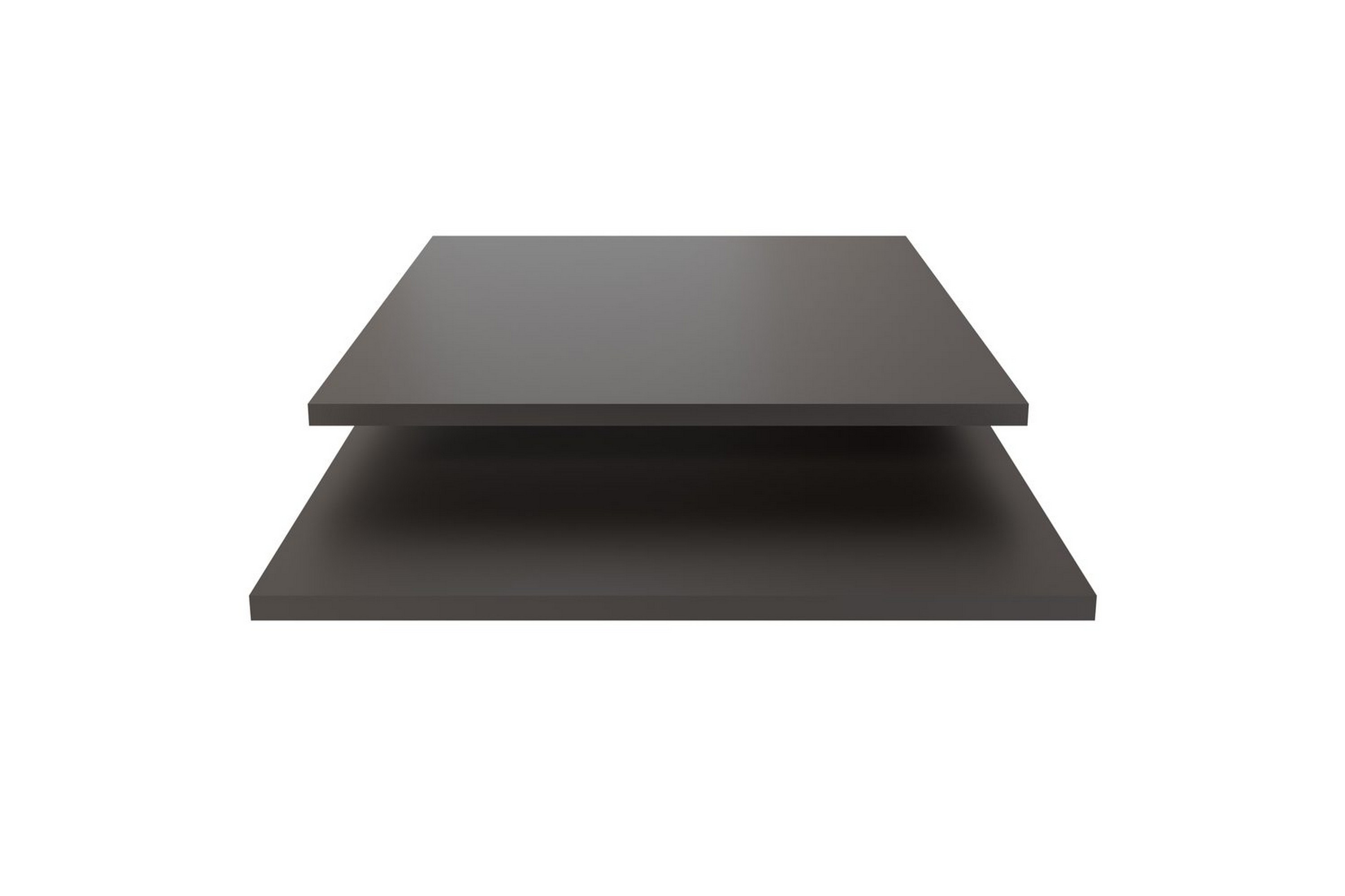 garderobsalternativ kit daily single -