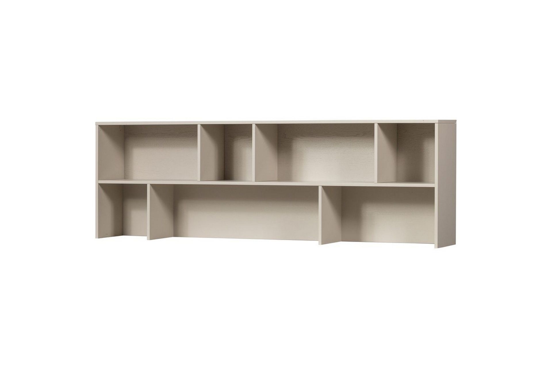 Skåptillägg Ny Gravure - Beige