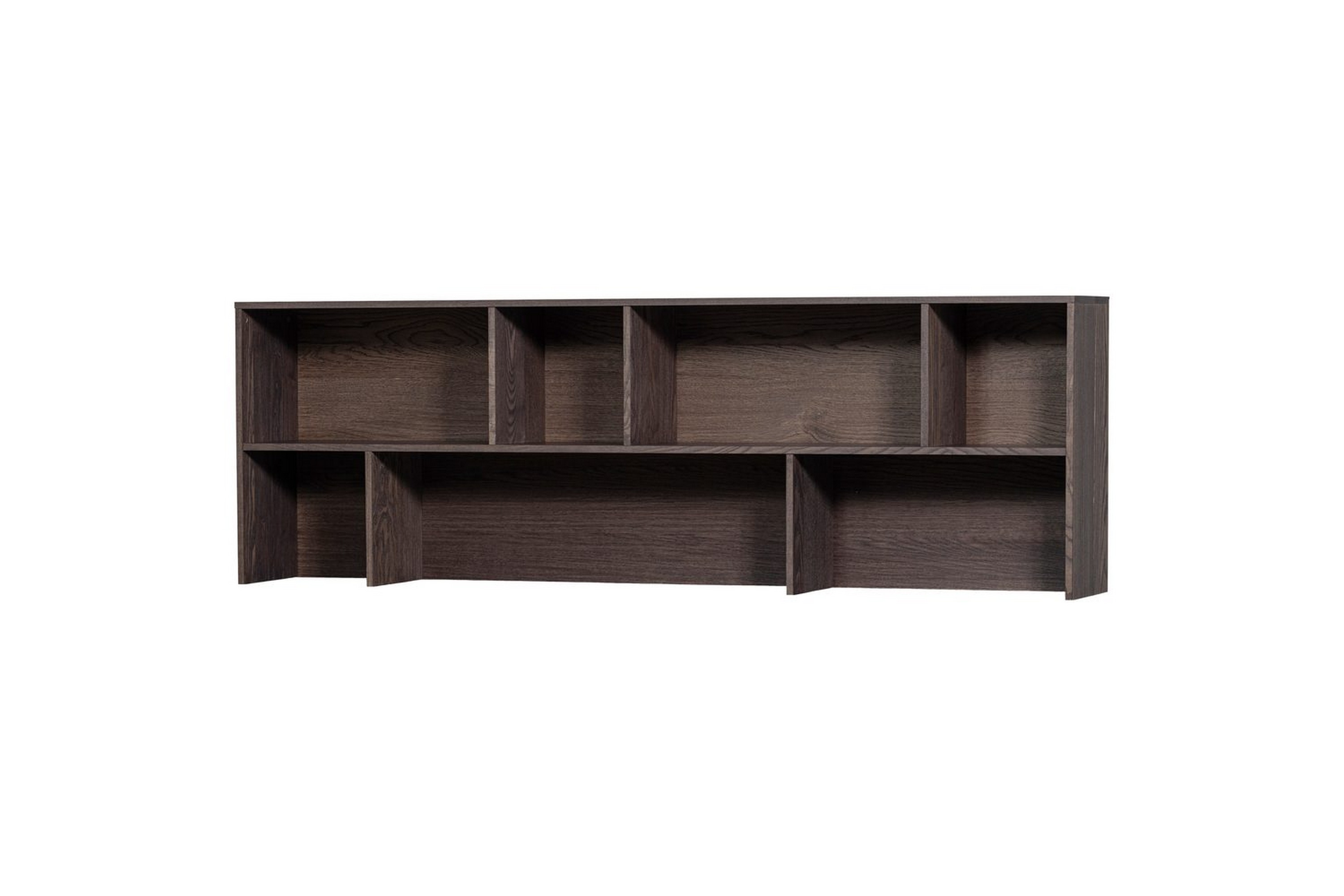 skåptillägg ny gravure espresso, askfaner - espresso, askfaner