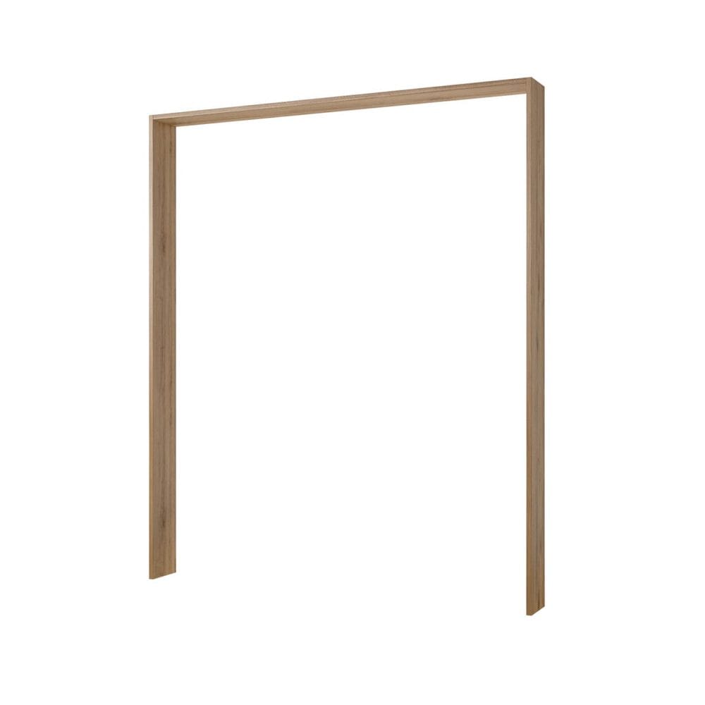 Garderobsram Vertina F&ouml;r Typ 19 -