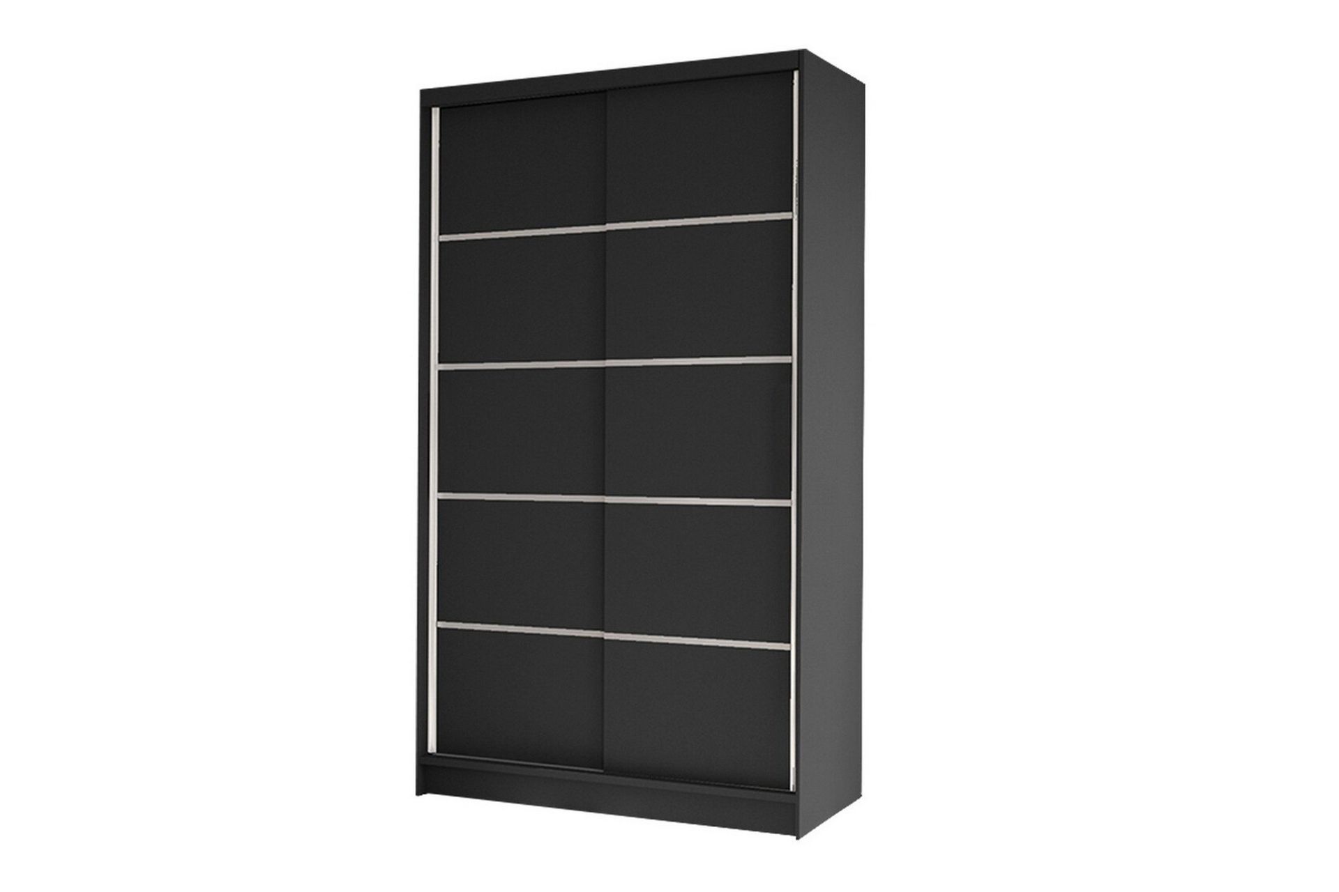 Glenmore Garderob -