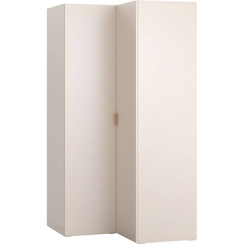 H&ouml;rngarderob 4 You Fresh - Ek