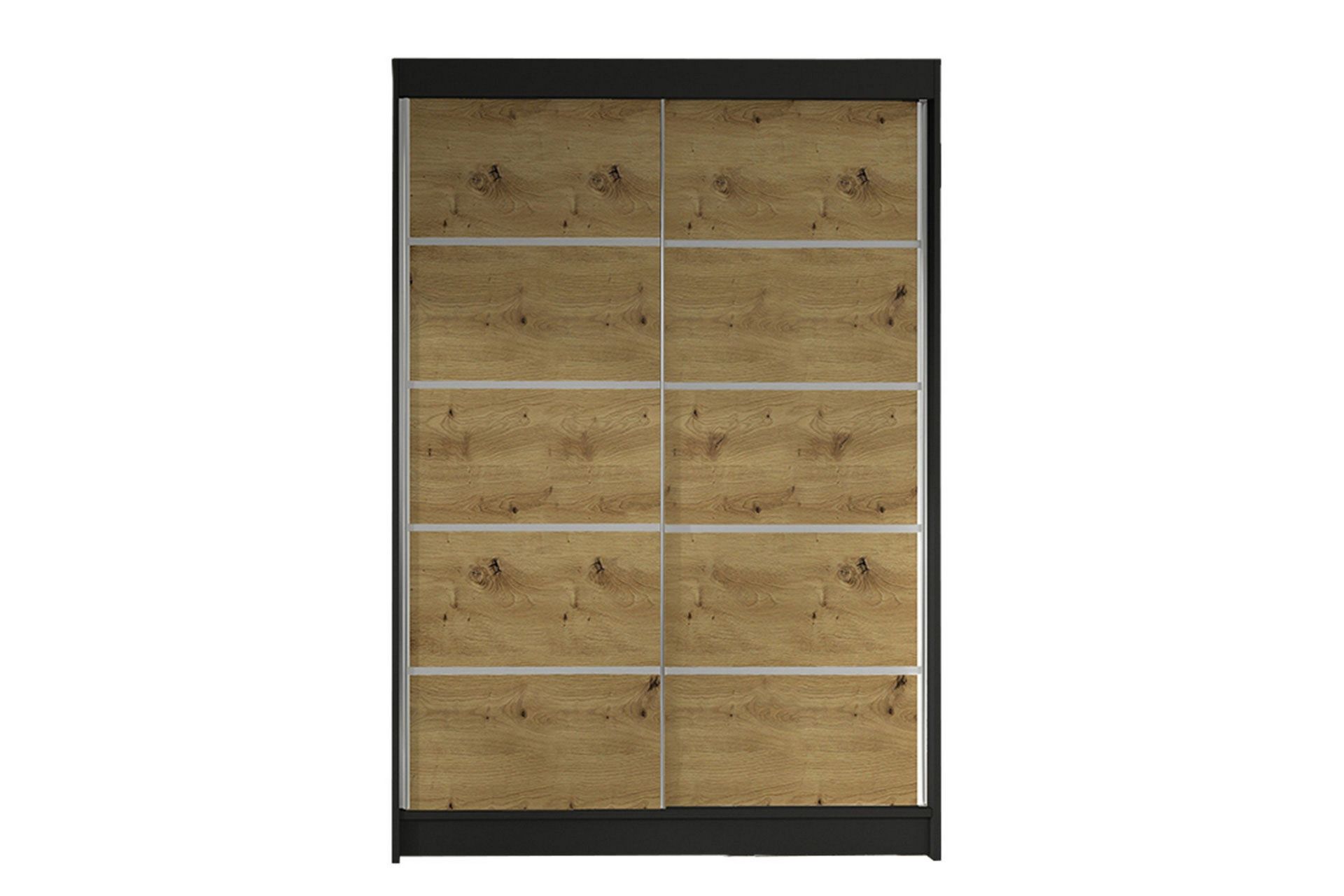 liverpool garderob -