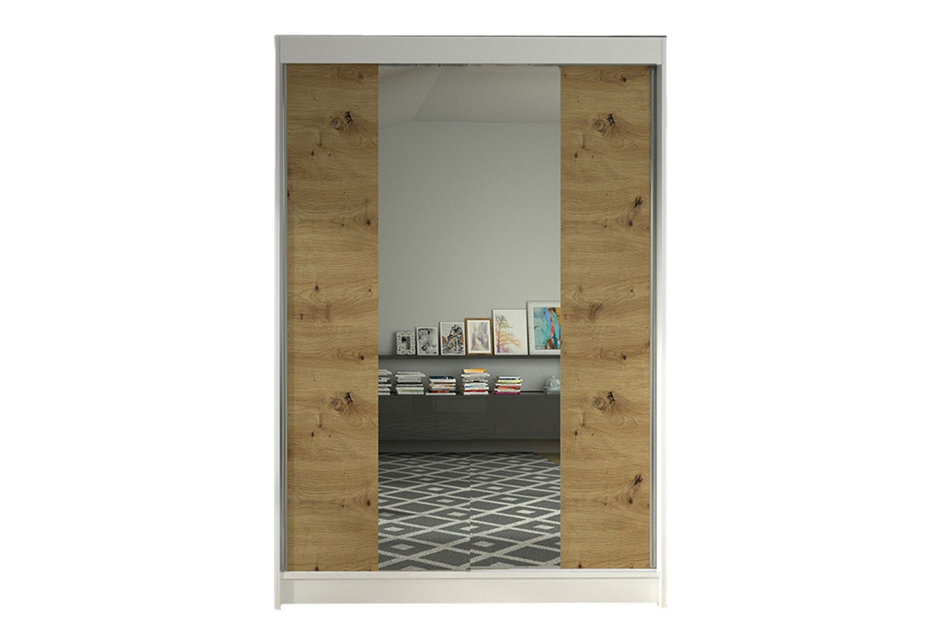 liverpool garderob -