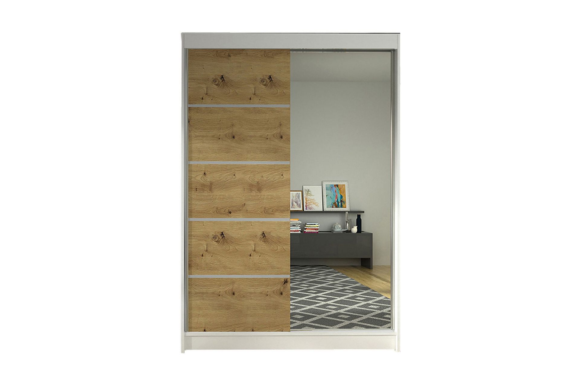 liverpool garderob -