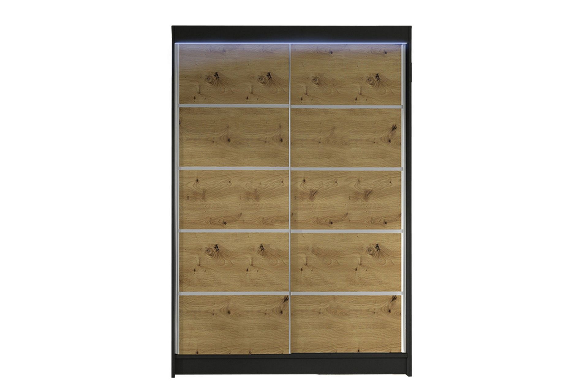 liverpool garderob -