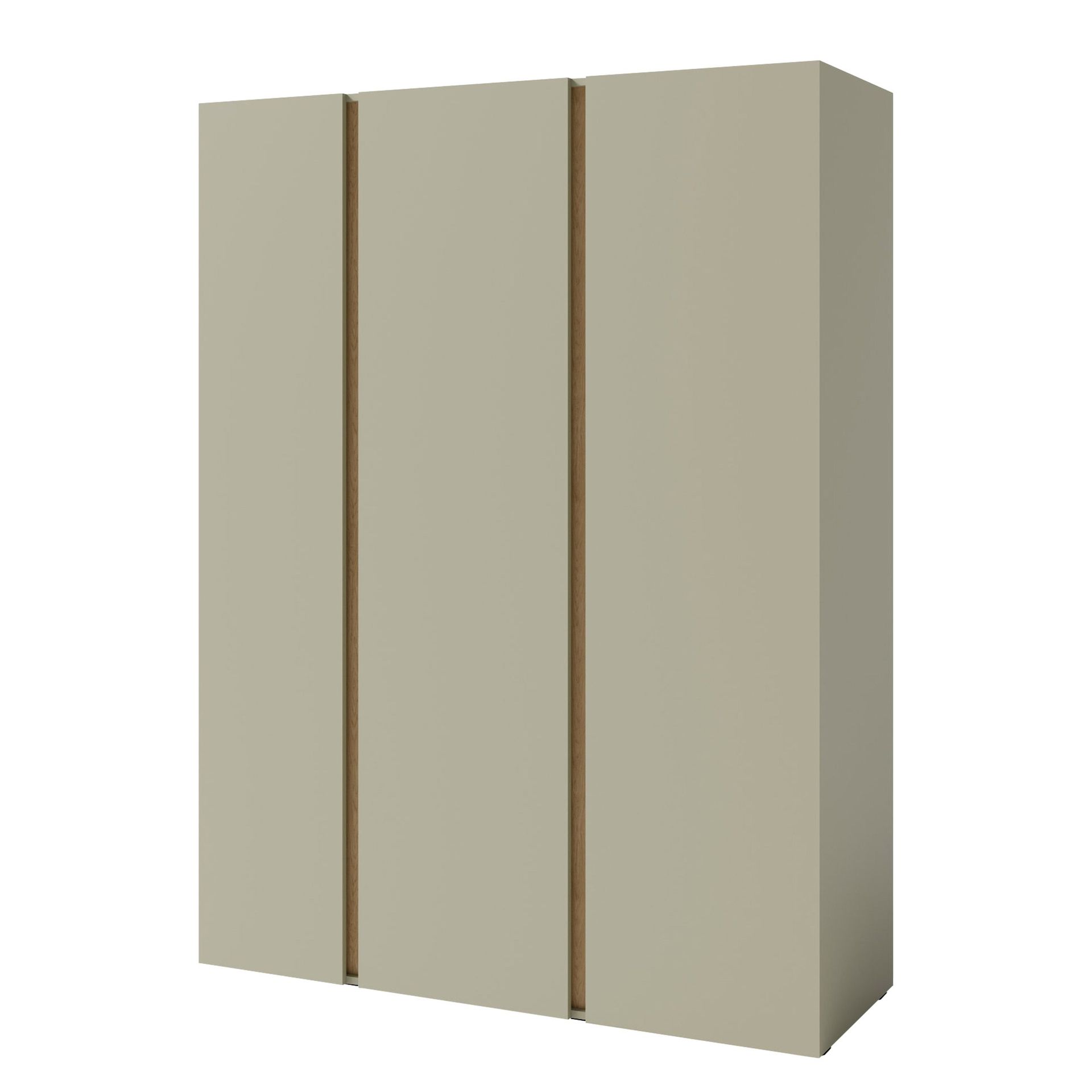 travic garderob 145 cm -