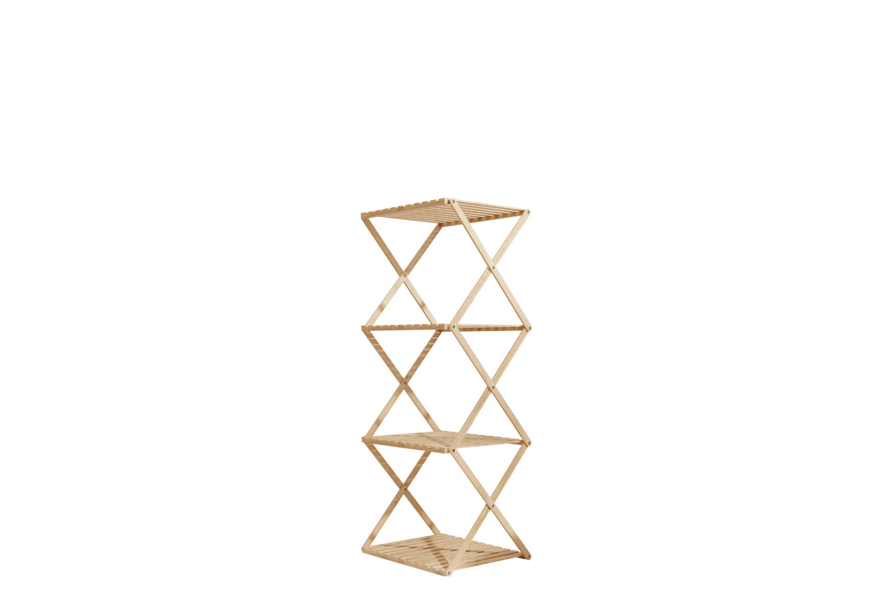 Harinder Badrumsskåp 39 cm Beige
