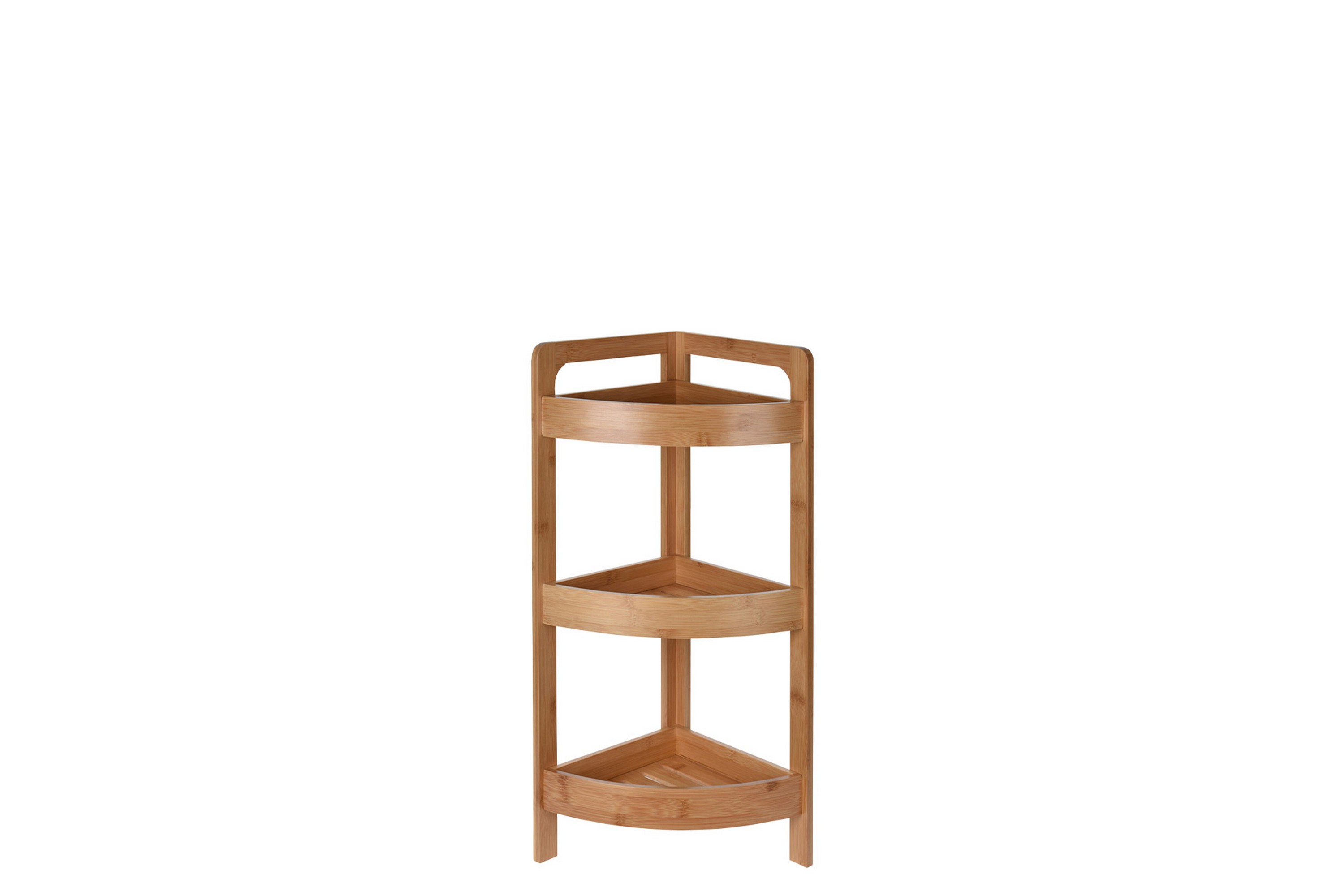 Hariram Badrumsskåp 23 cm Beige