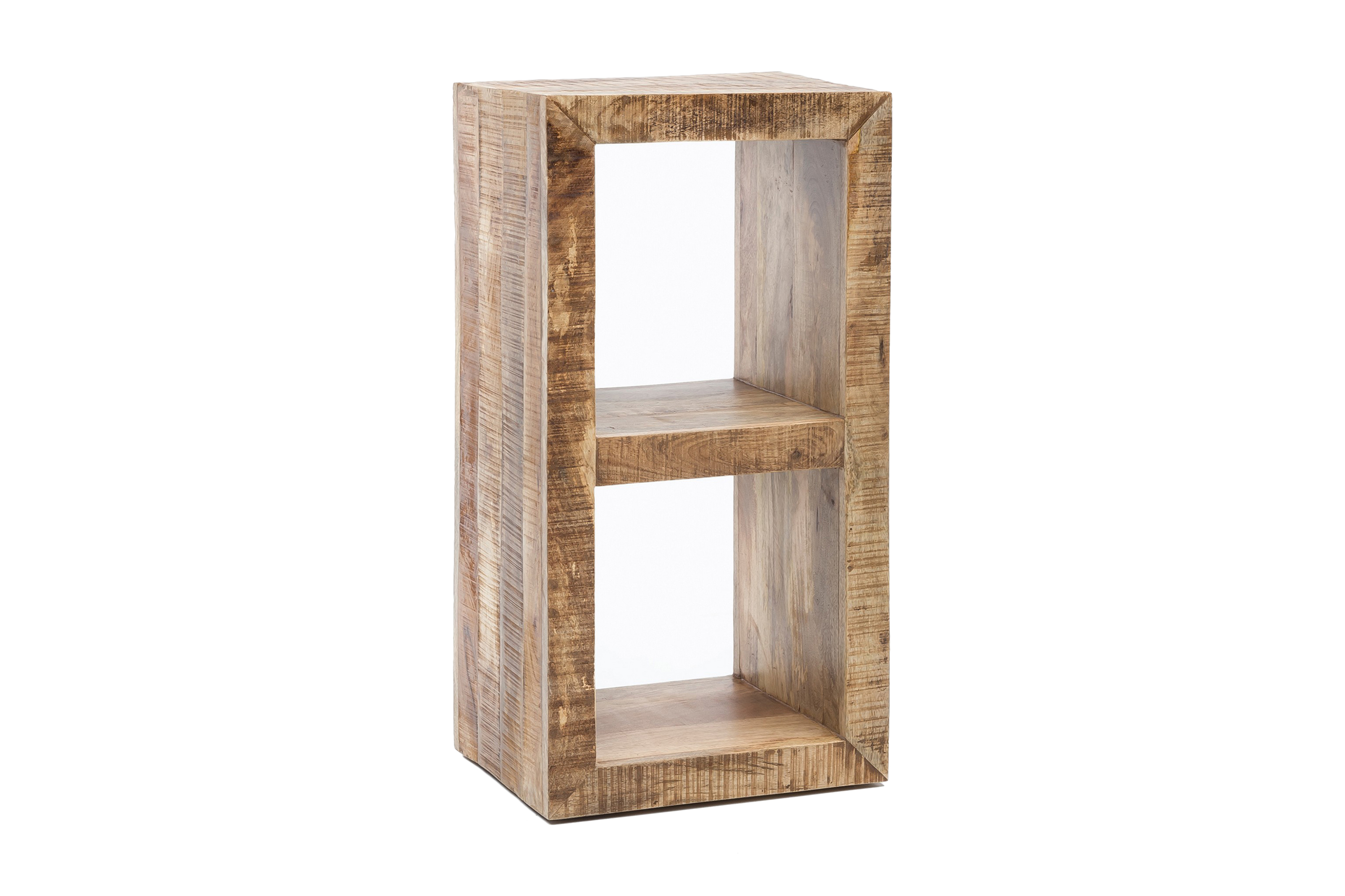 bokhylla faragalli - natur