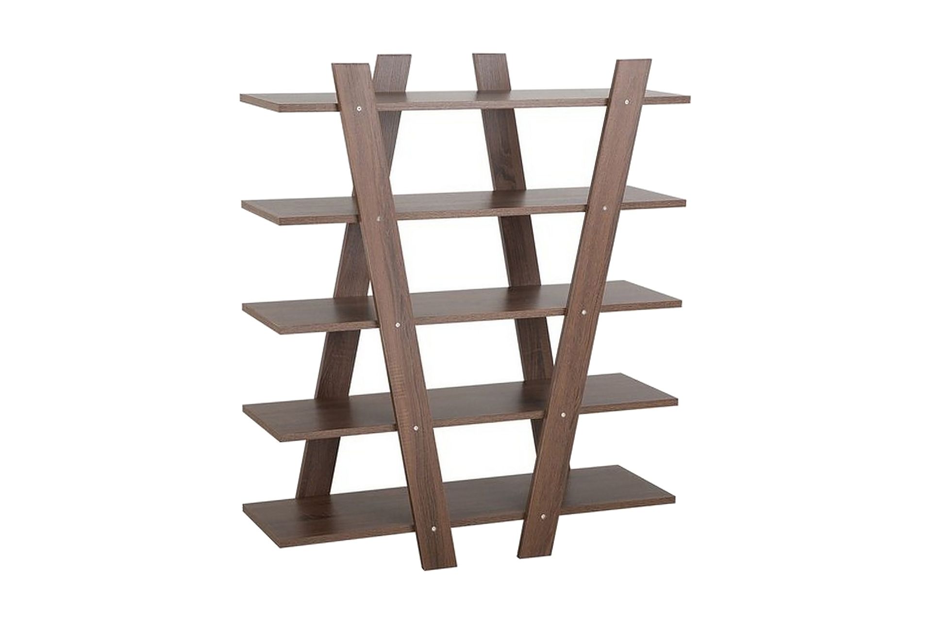 Escalante Hylla 100 cm - Tr&auml;/Natur