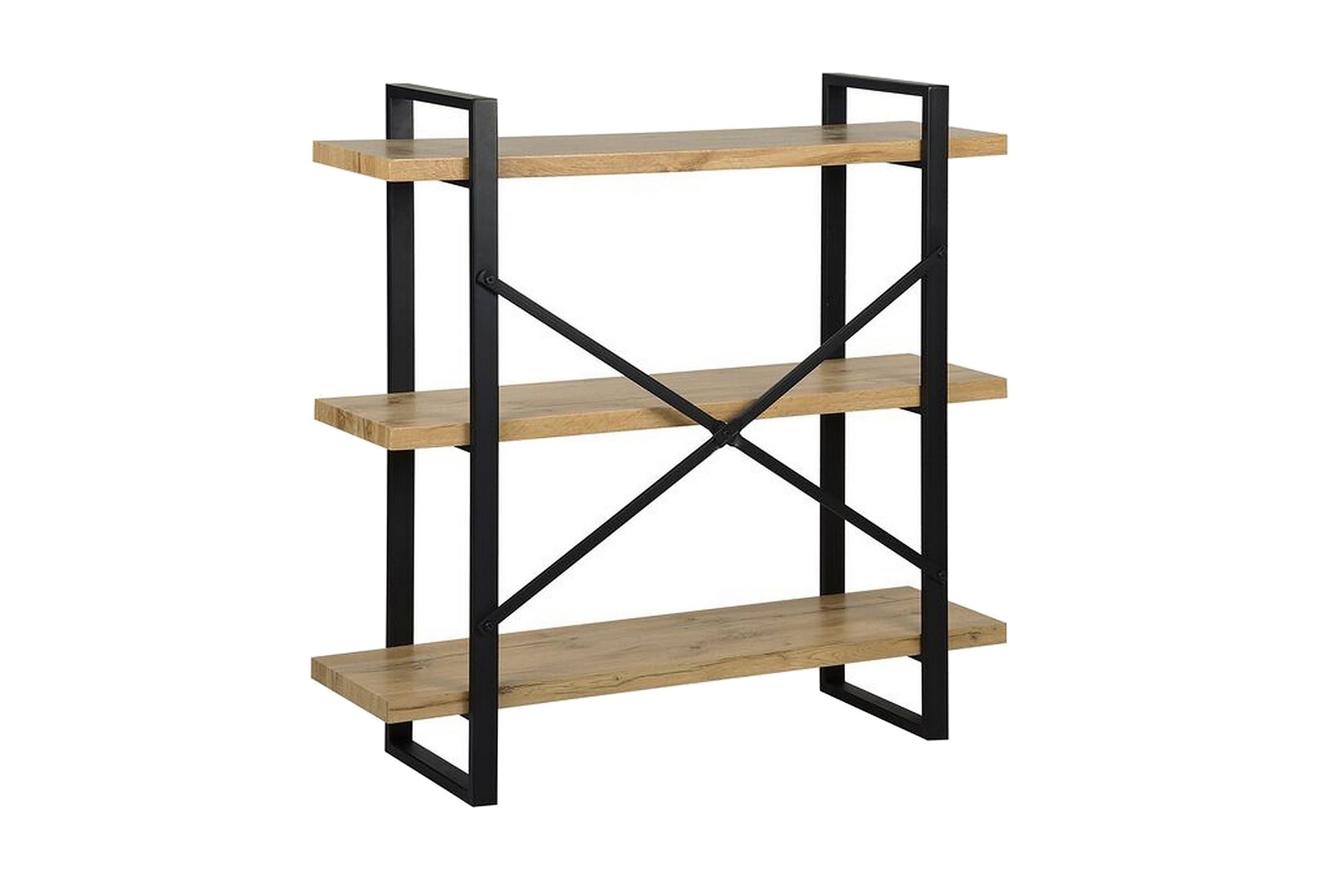 Harvley Hylla - Tr&auml;/Natur