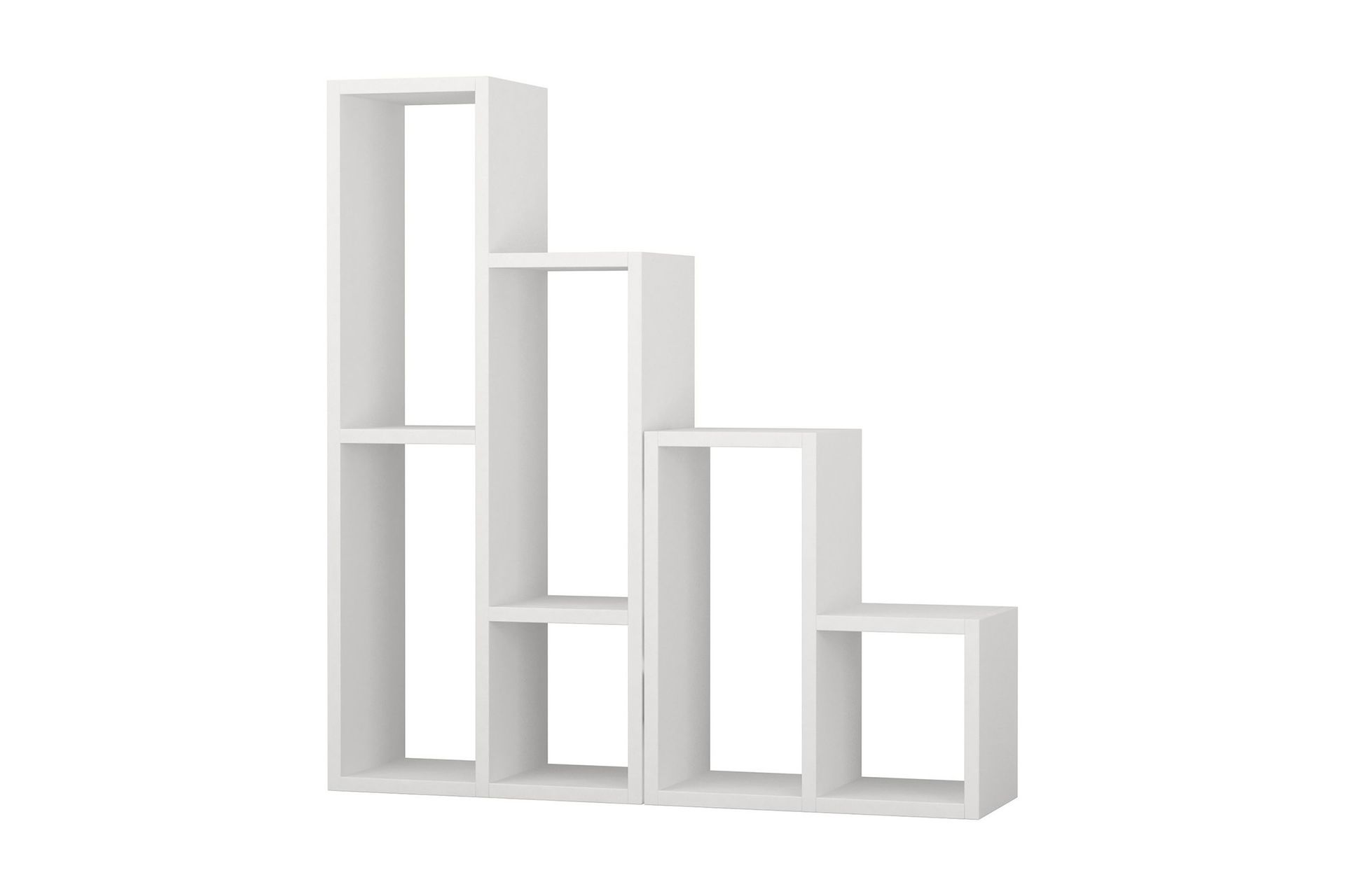 Homitis Hyllor - Vit