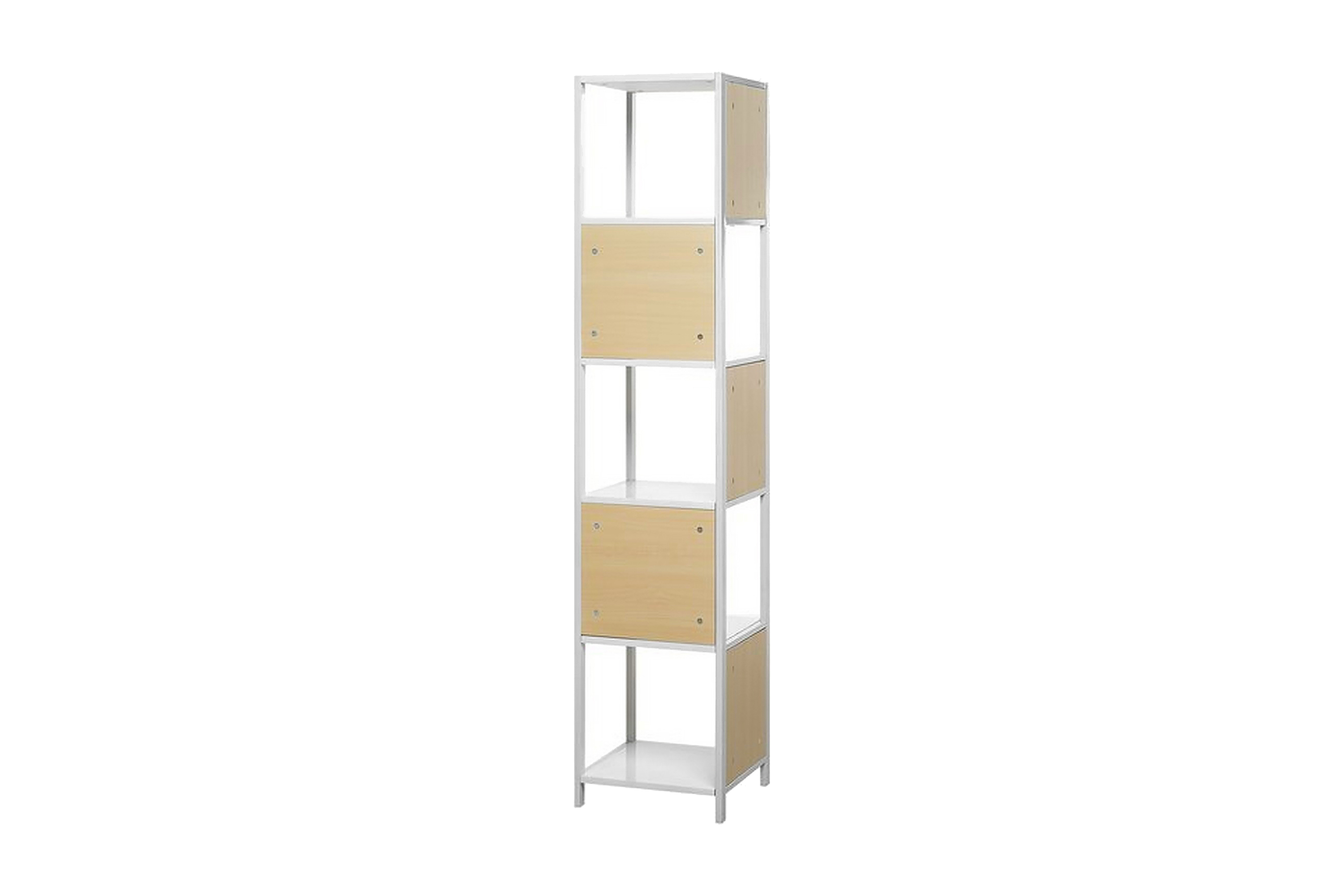 Hylla Bogota 35 cm TräNatur