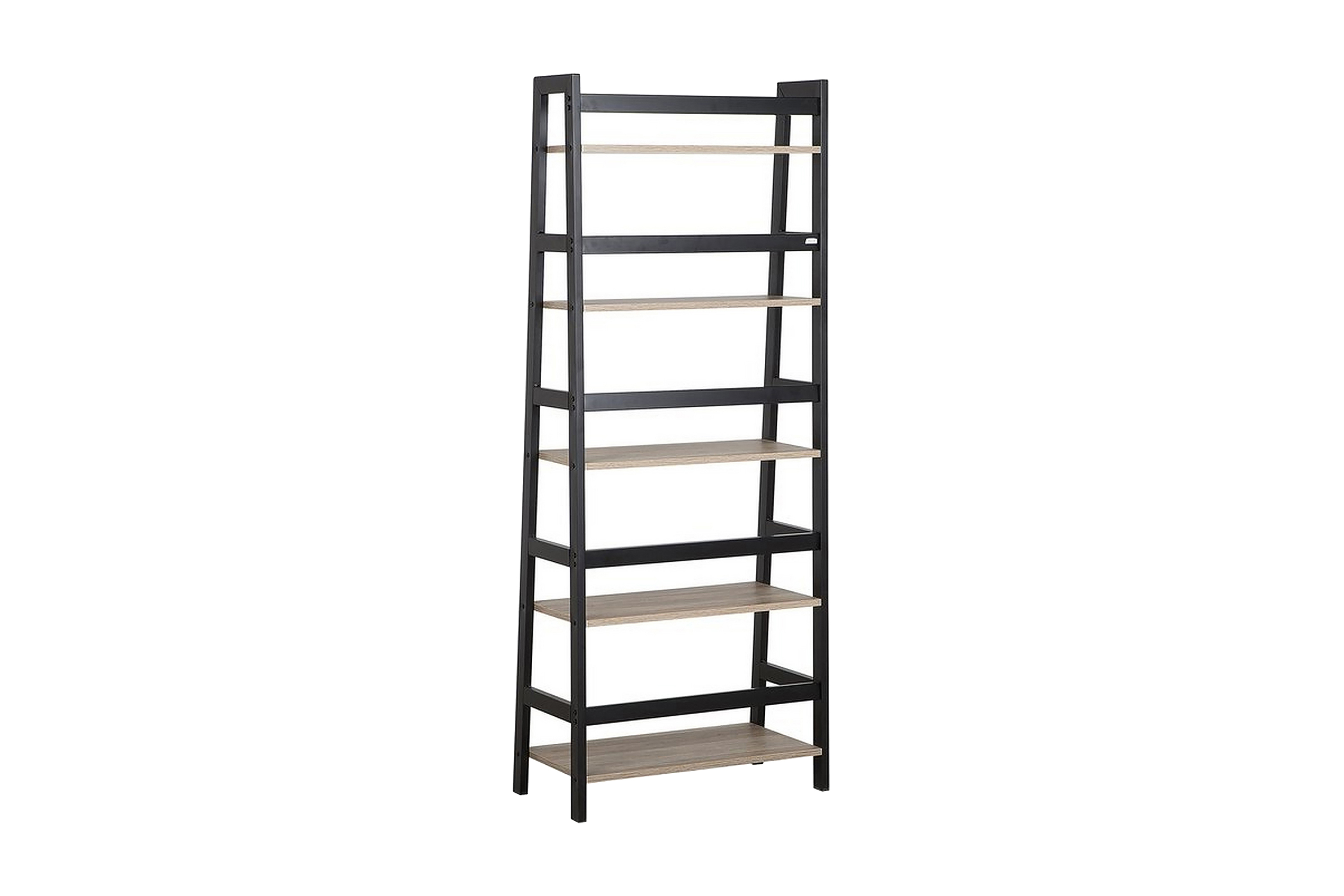 Hylla Croydon 64 cm TräNatur
