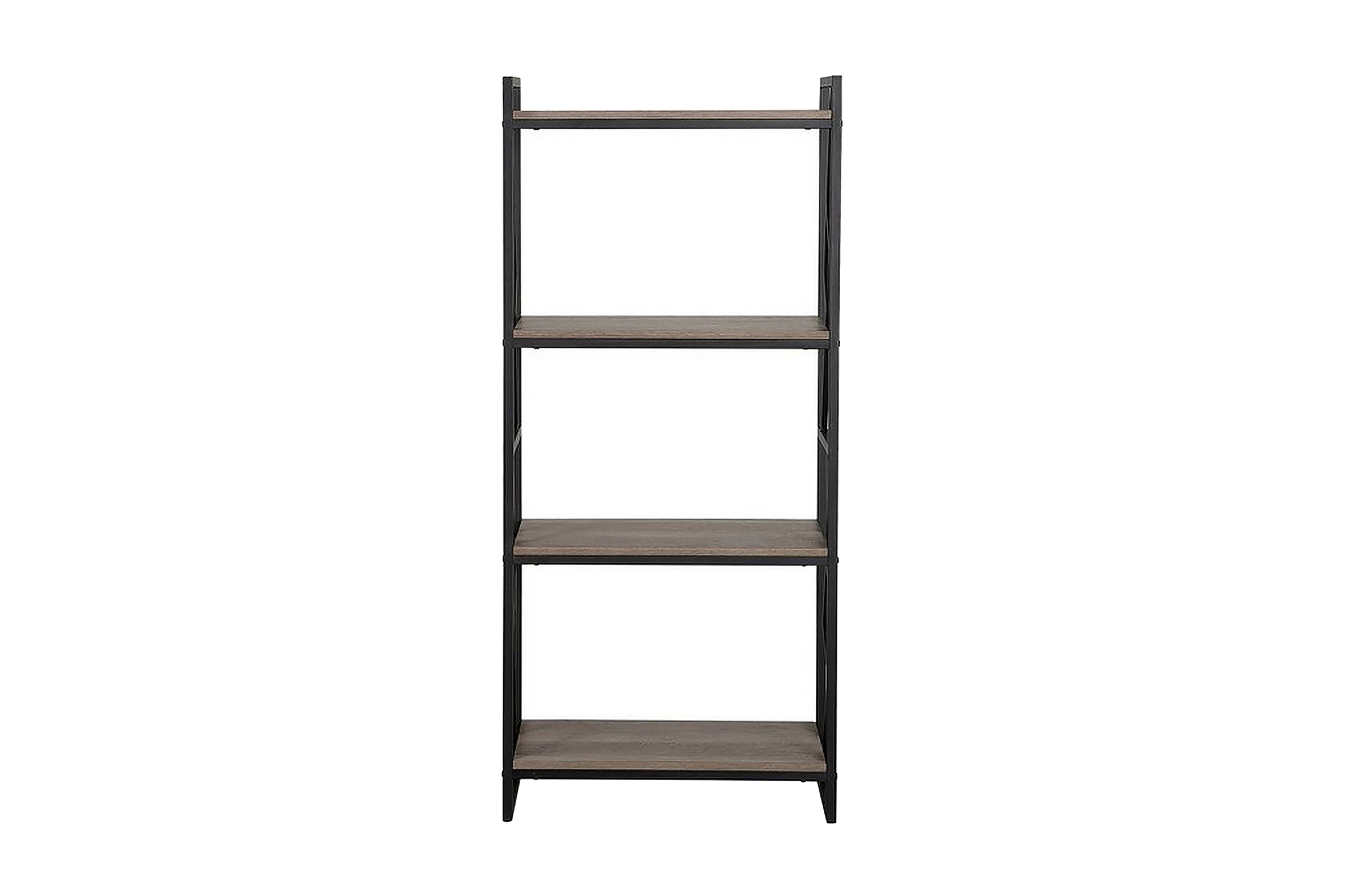 Hylla Forres 64 cm TräNatur