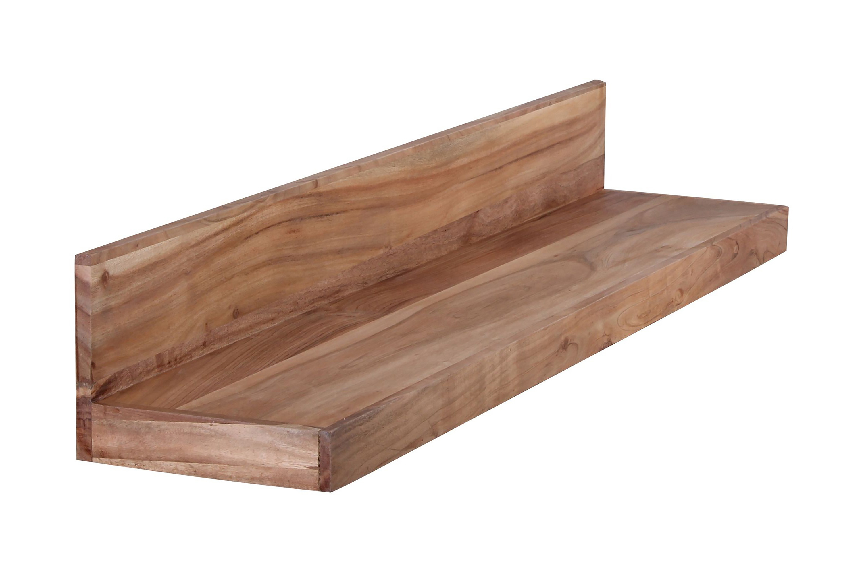 vägghylla oluwaseyi - tränatur