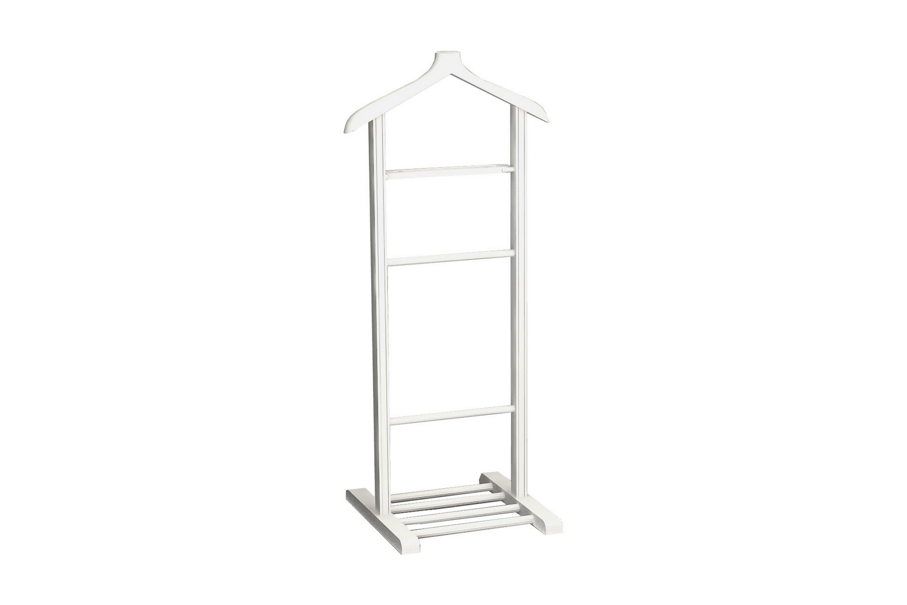 product-option-hatthylla-betao-tek-46x34-cm-vit