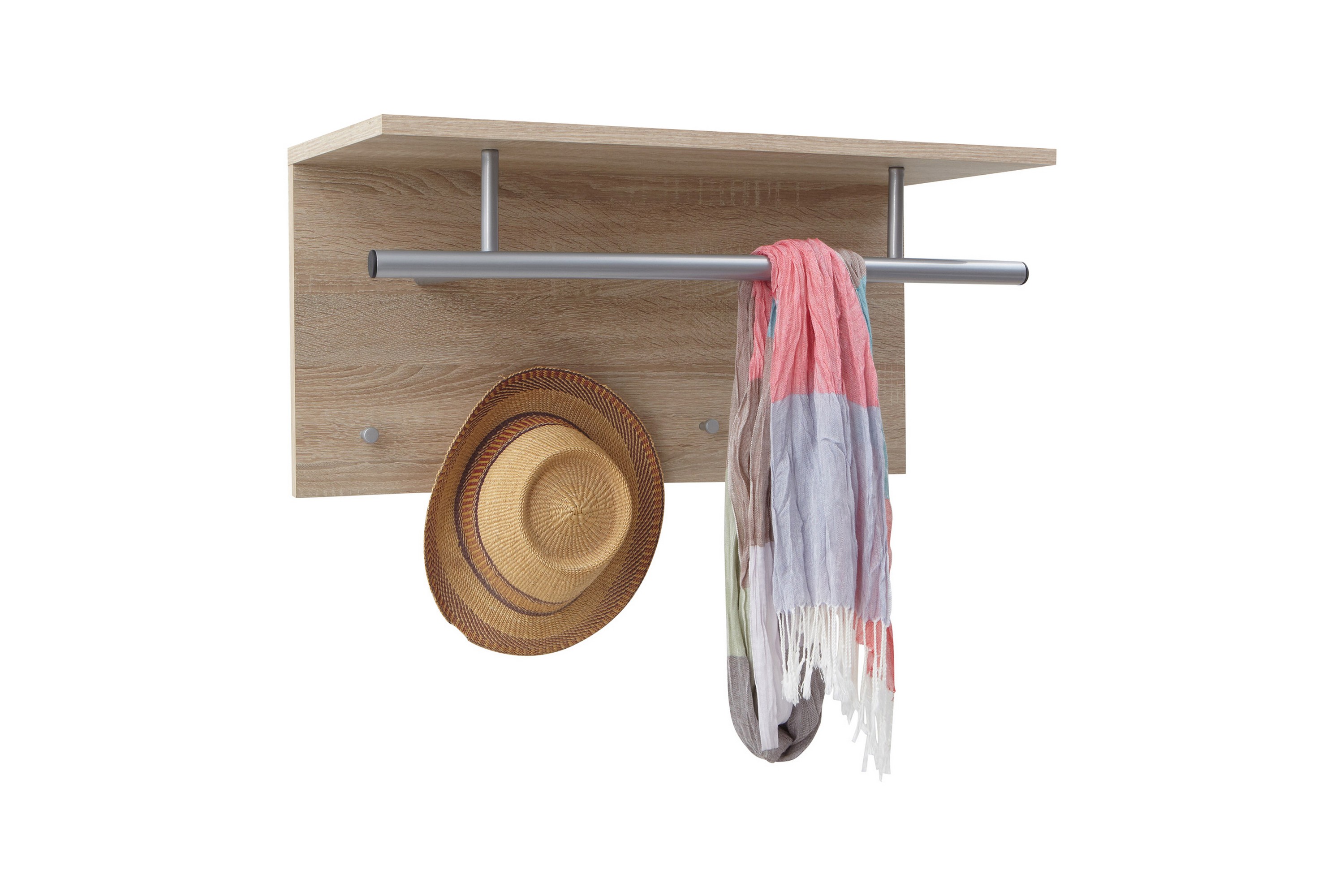 hatthylla manny 72 cm - ek