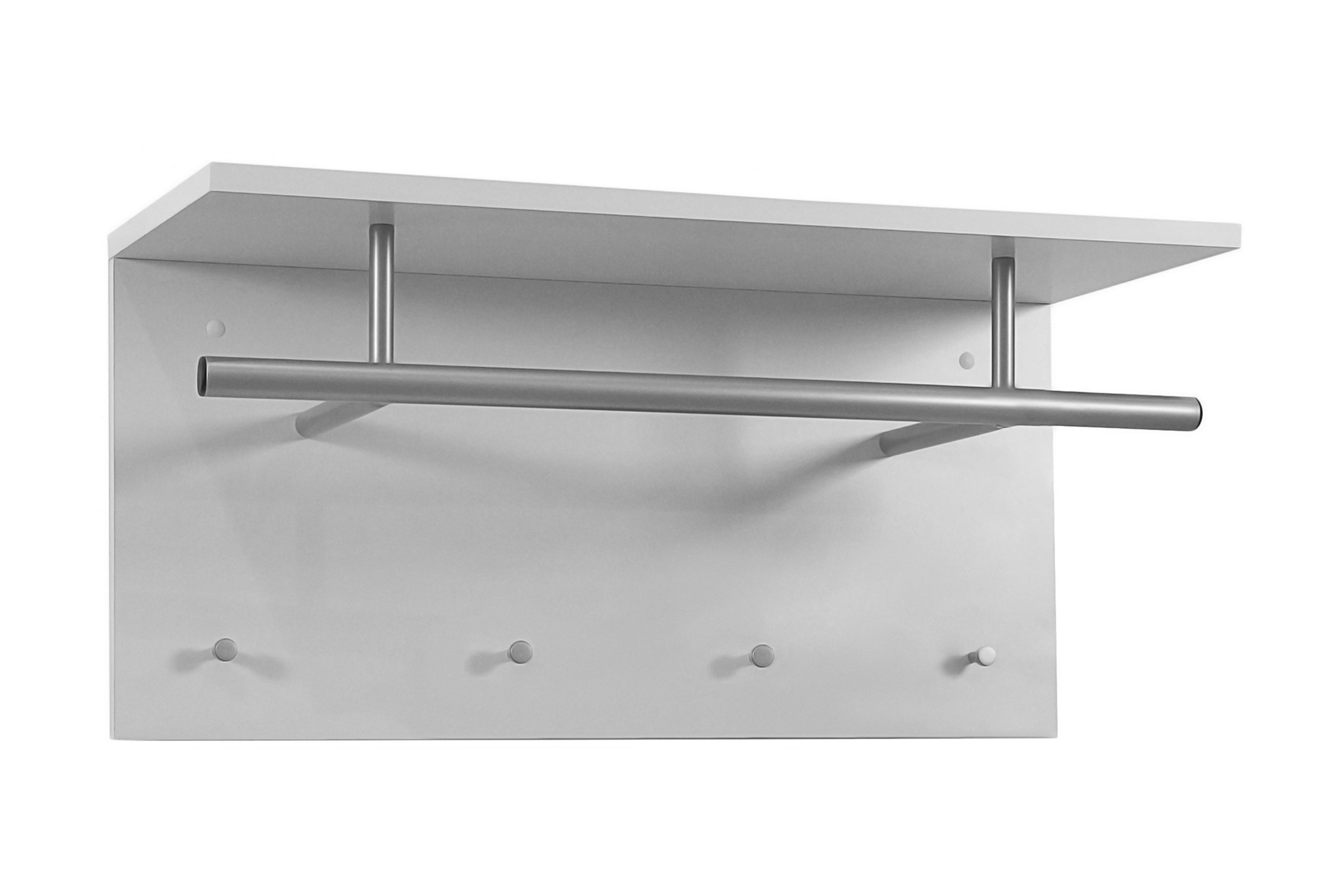 Hatthylla Manny 72 cm VitMatt