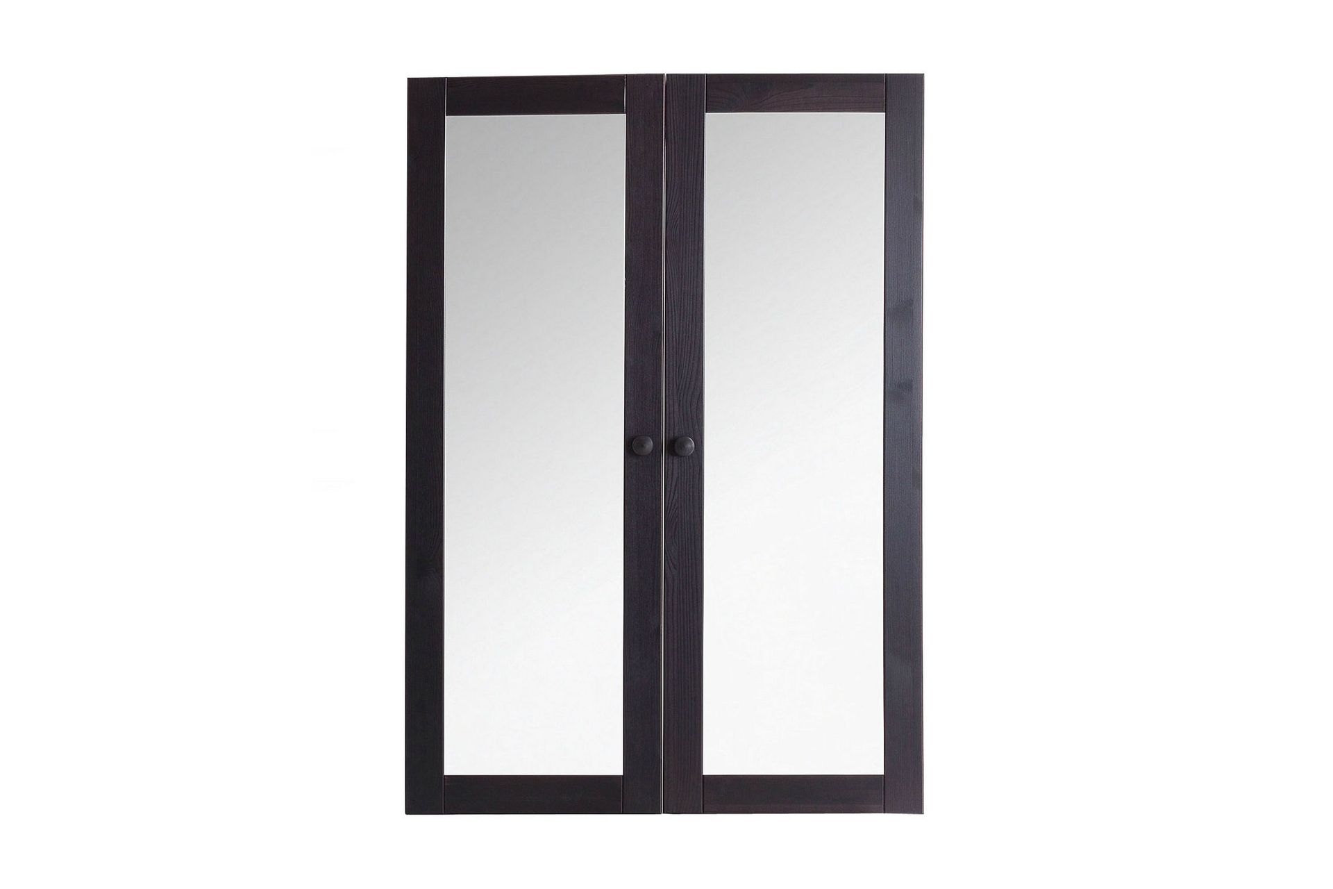 Minturn D&ouml;rr 35 cm - Svart