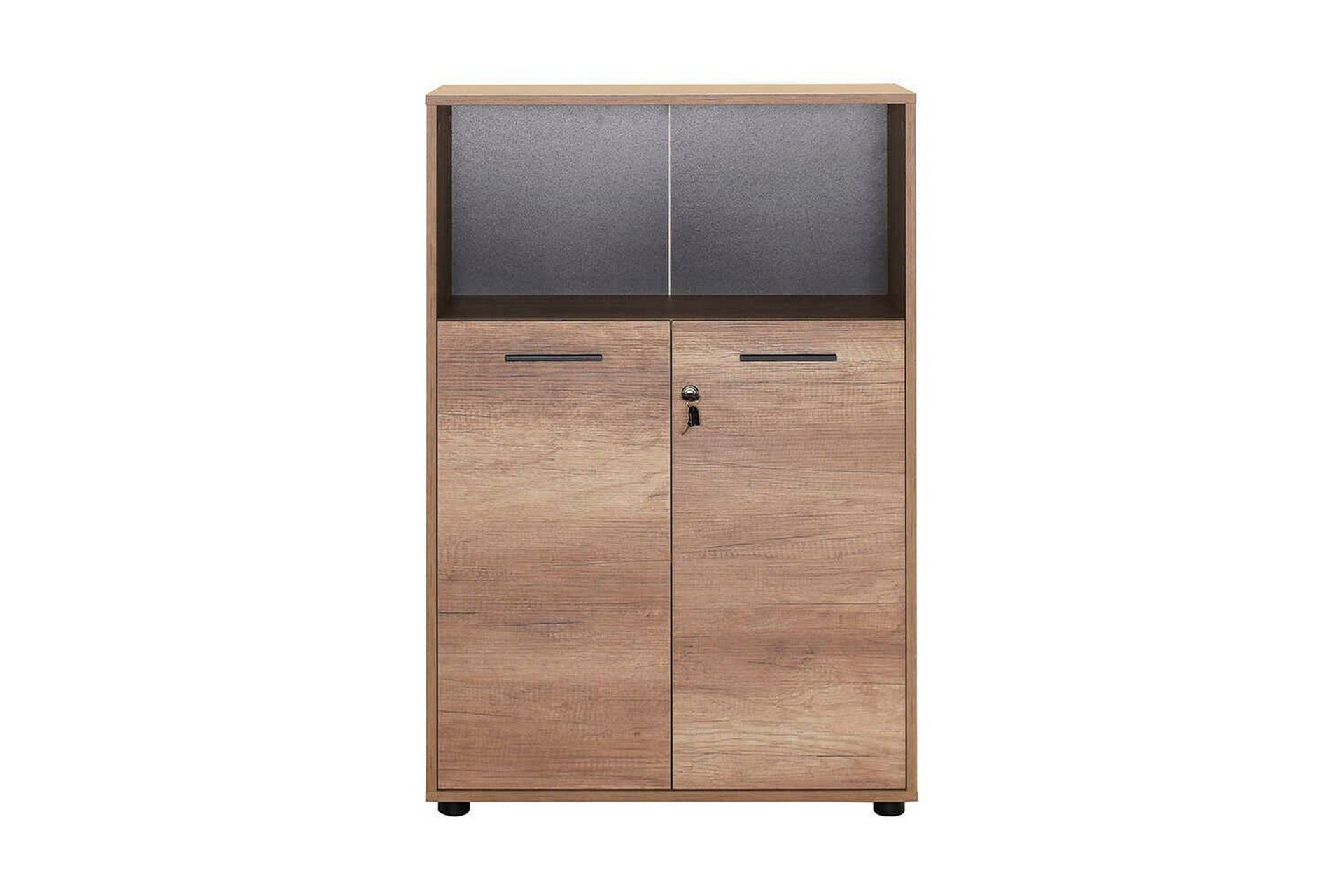 namen bokhylla 72 cm - ek