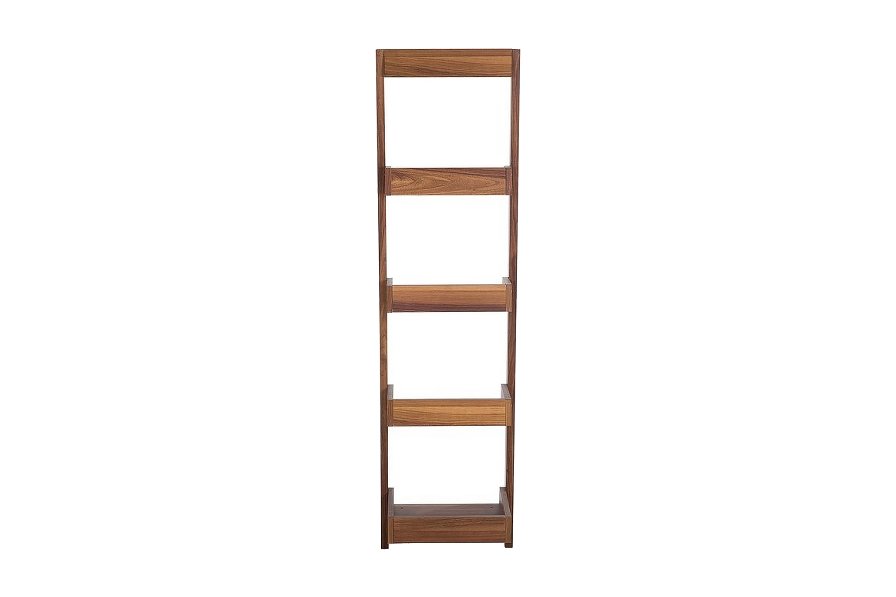 Hylla Duo 44-5 cm TräNatur
