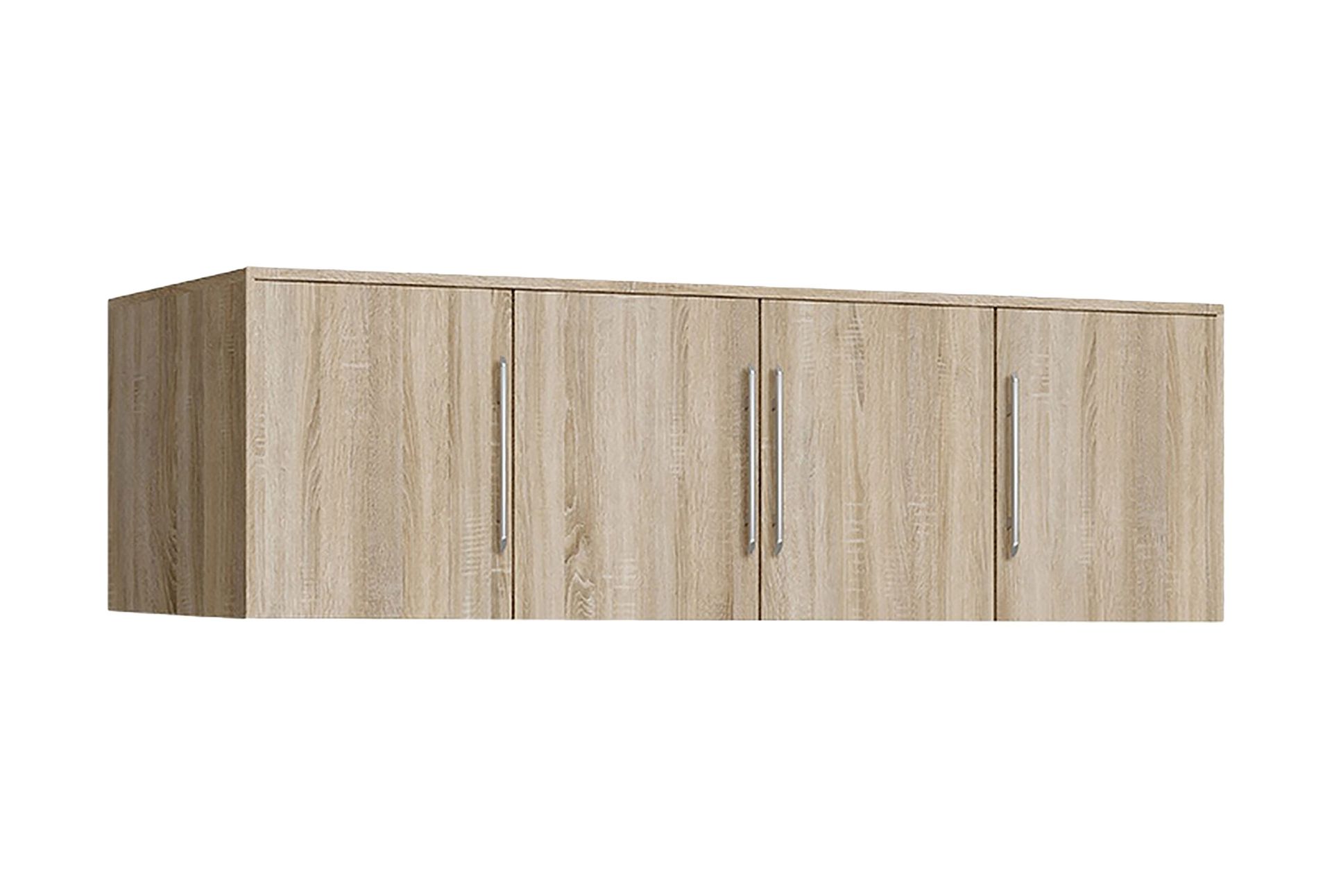 Chavez V&auml;gghylla i Tr&auml; - Beige