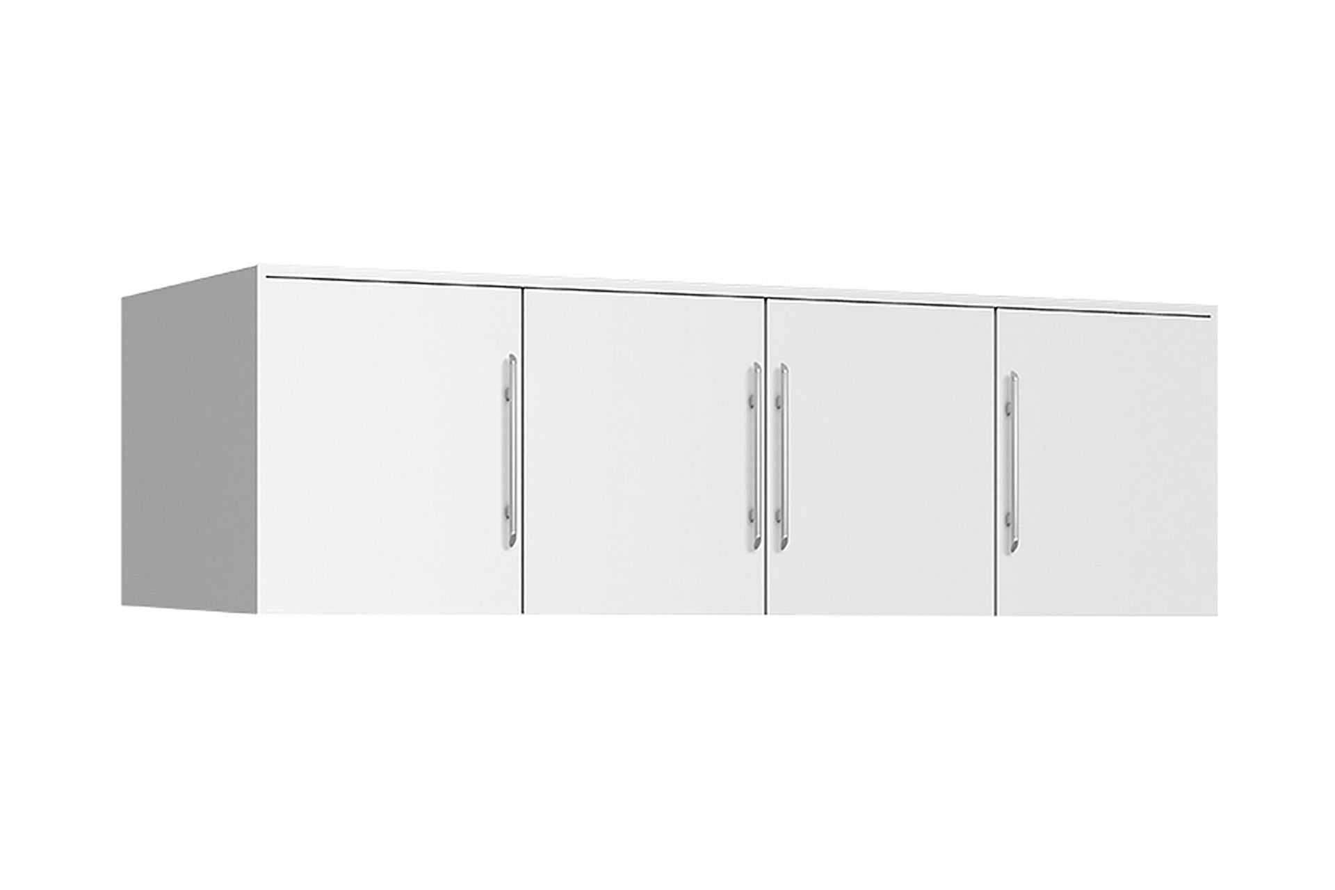 Chavez V&auml;gghylla Vit -