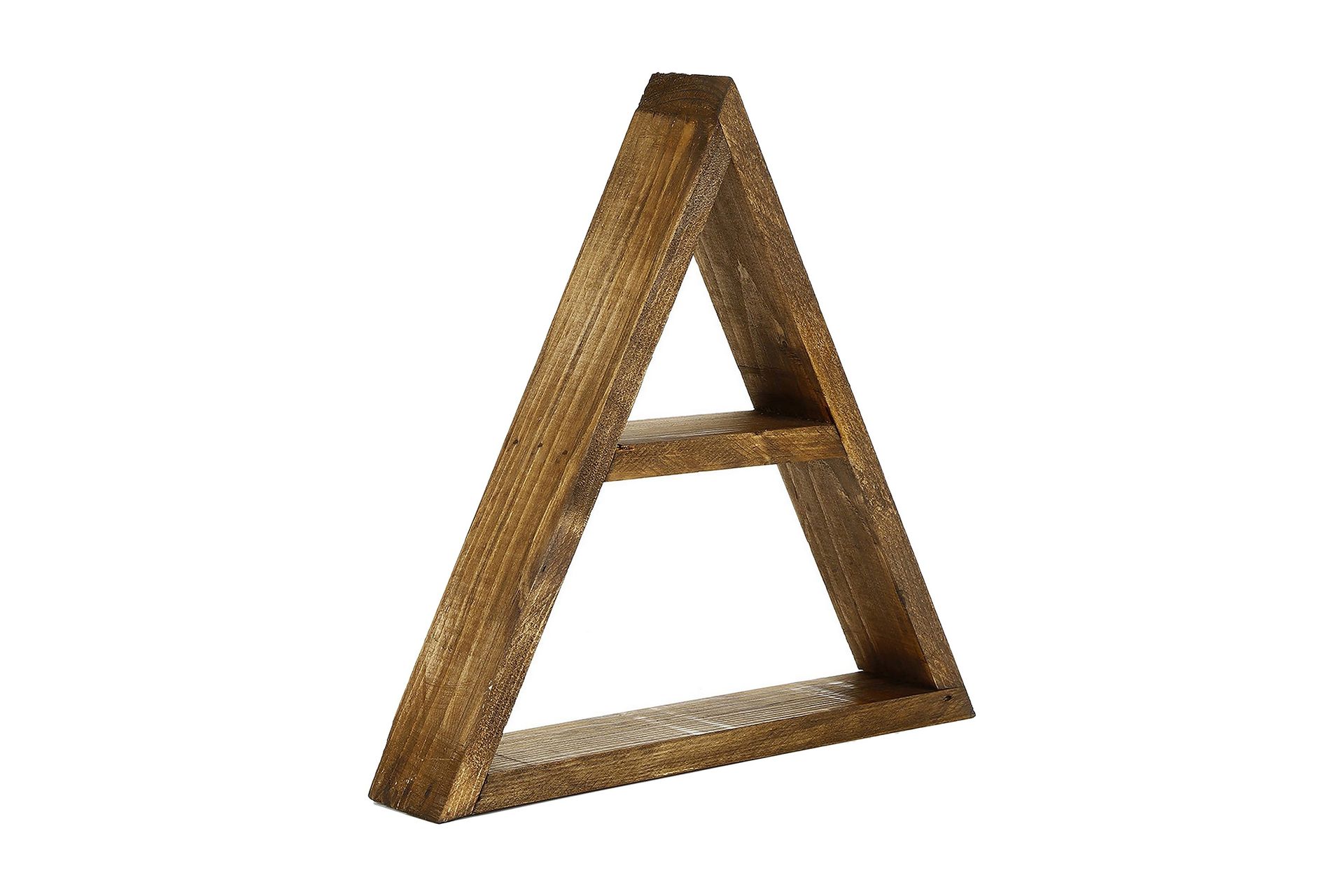 Evila Triangelhylla - Tr&auml;