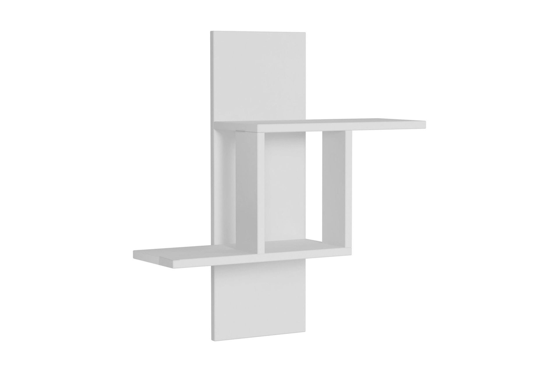 Homitis V&auml;gghylla - Vit