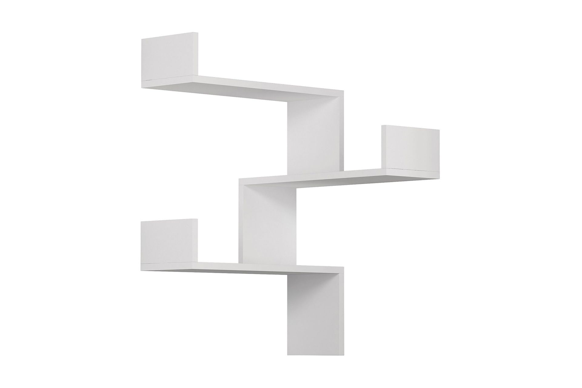 Homitis V&auml;gghylla - Vit