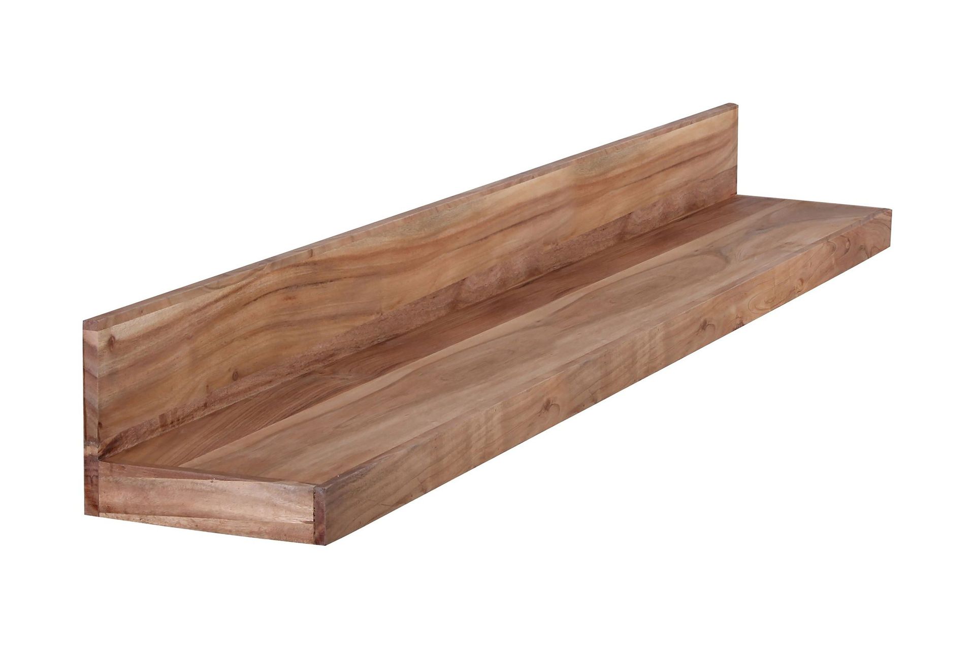 Wimley V&auml;gghylla - Tr&auml;/natur