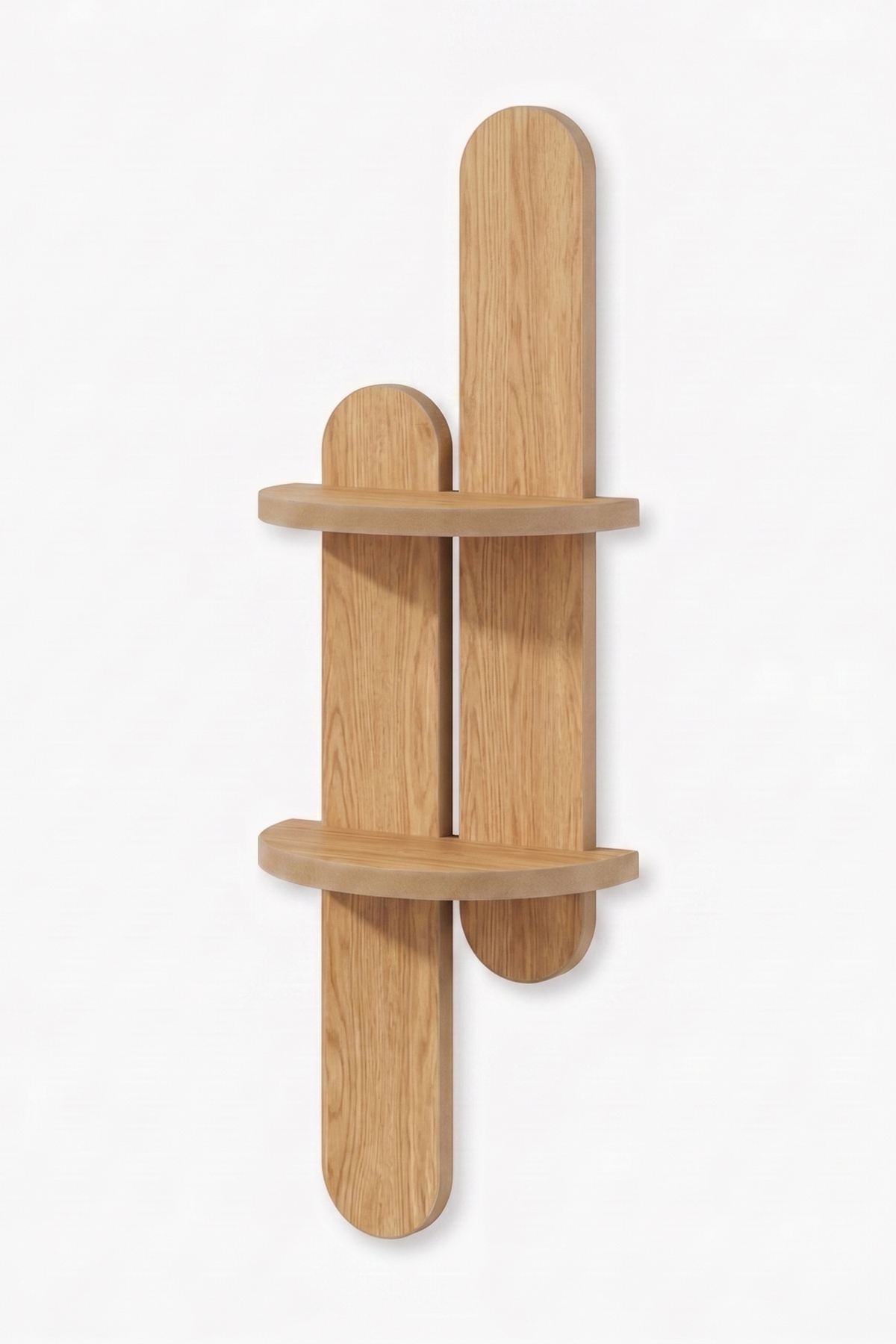 Zayra V&auml;gghylla 26x80 cm -