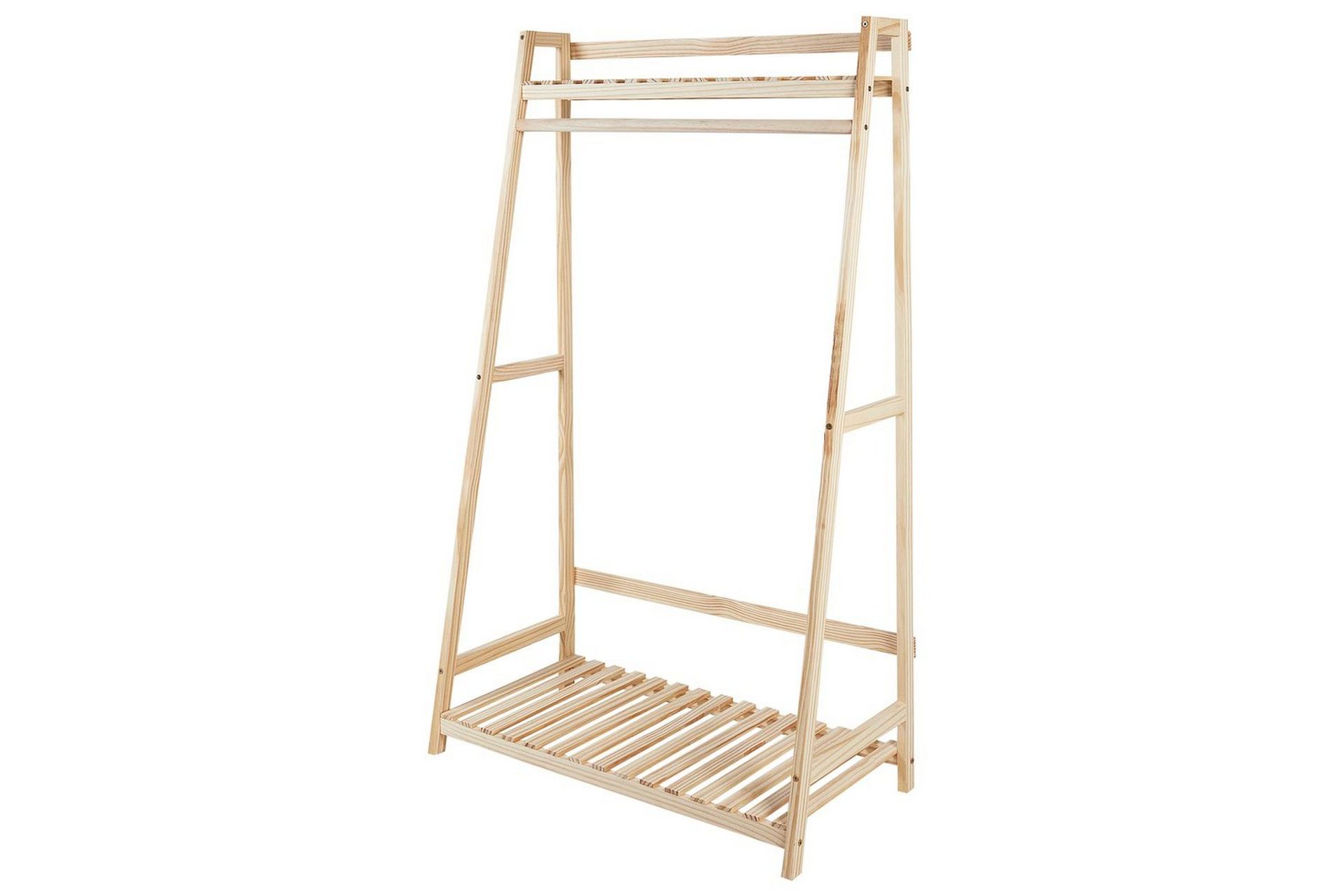 Klädhängare Baker -